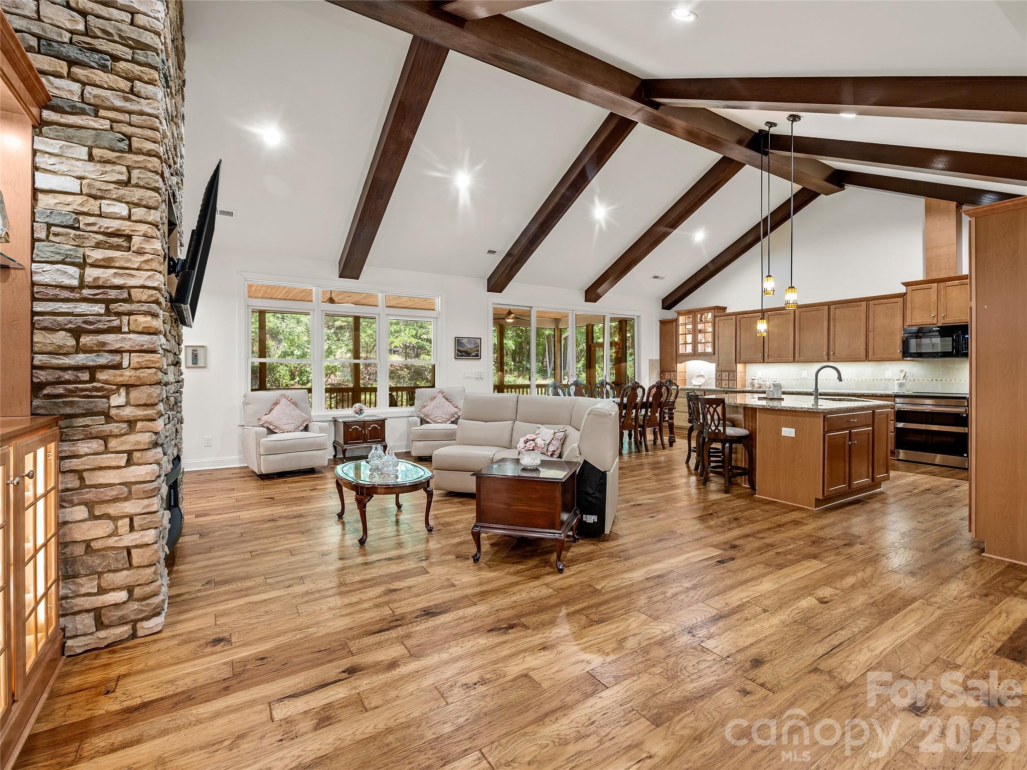 240 Persimmon Hill Drive — Columbus