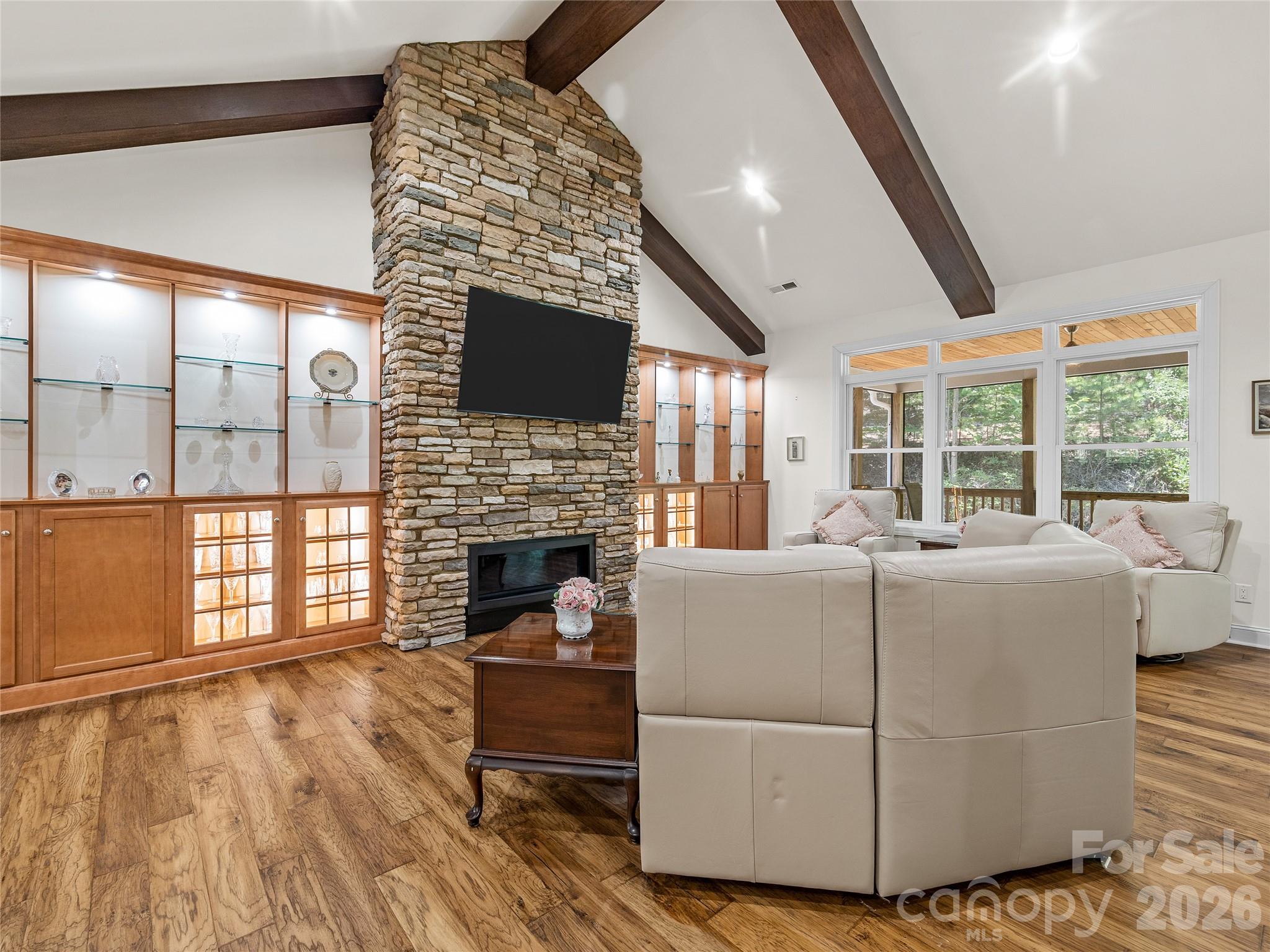 240 Persimmon Hill Drive — Columbus
