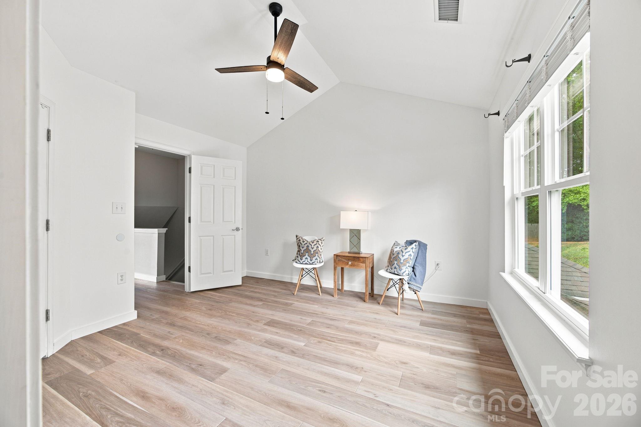 18731 Silver Quay Drive — Cornelius