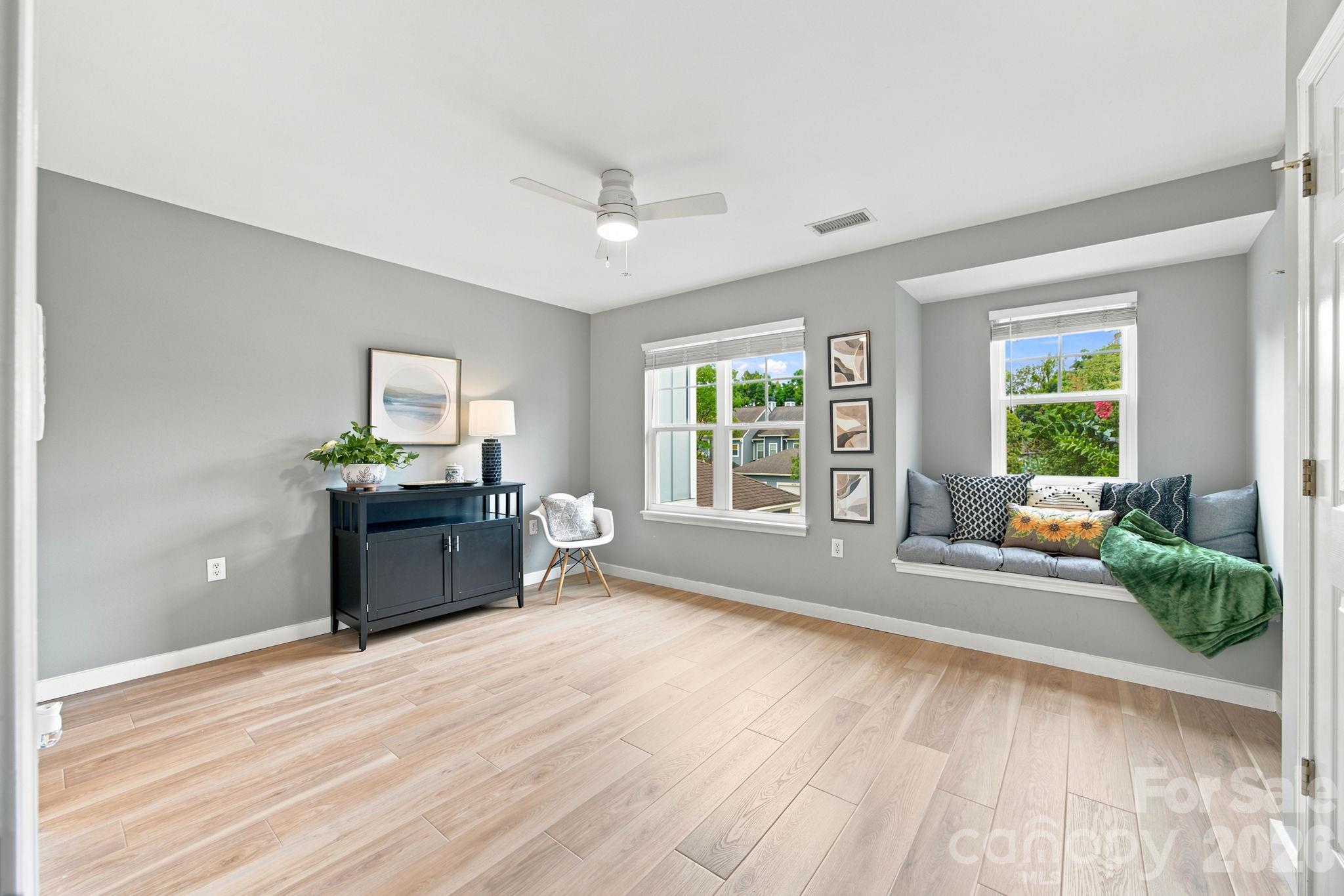 18731 Silver Quay Drive — Cornelius