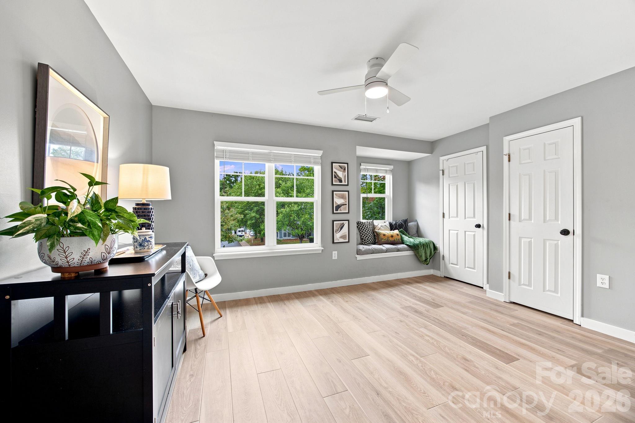 18731 Silver Quay Drive — Cornelius