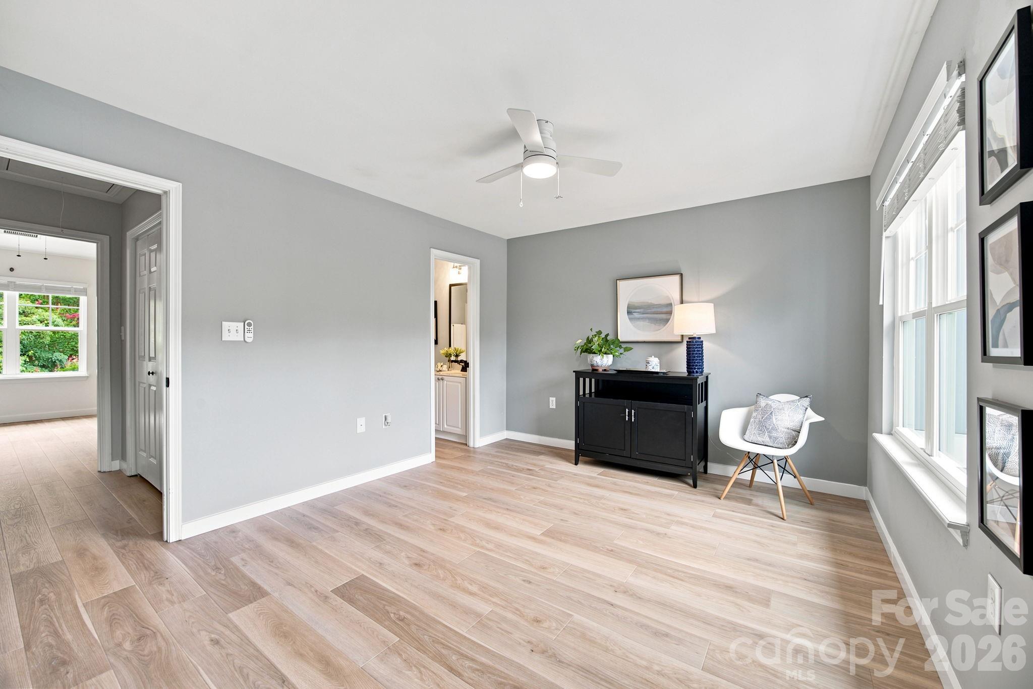 18731 Silver Quay Drive — Cornelius