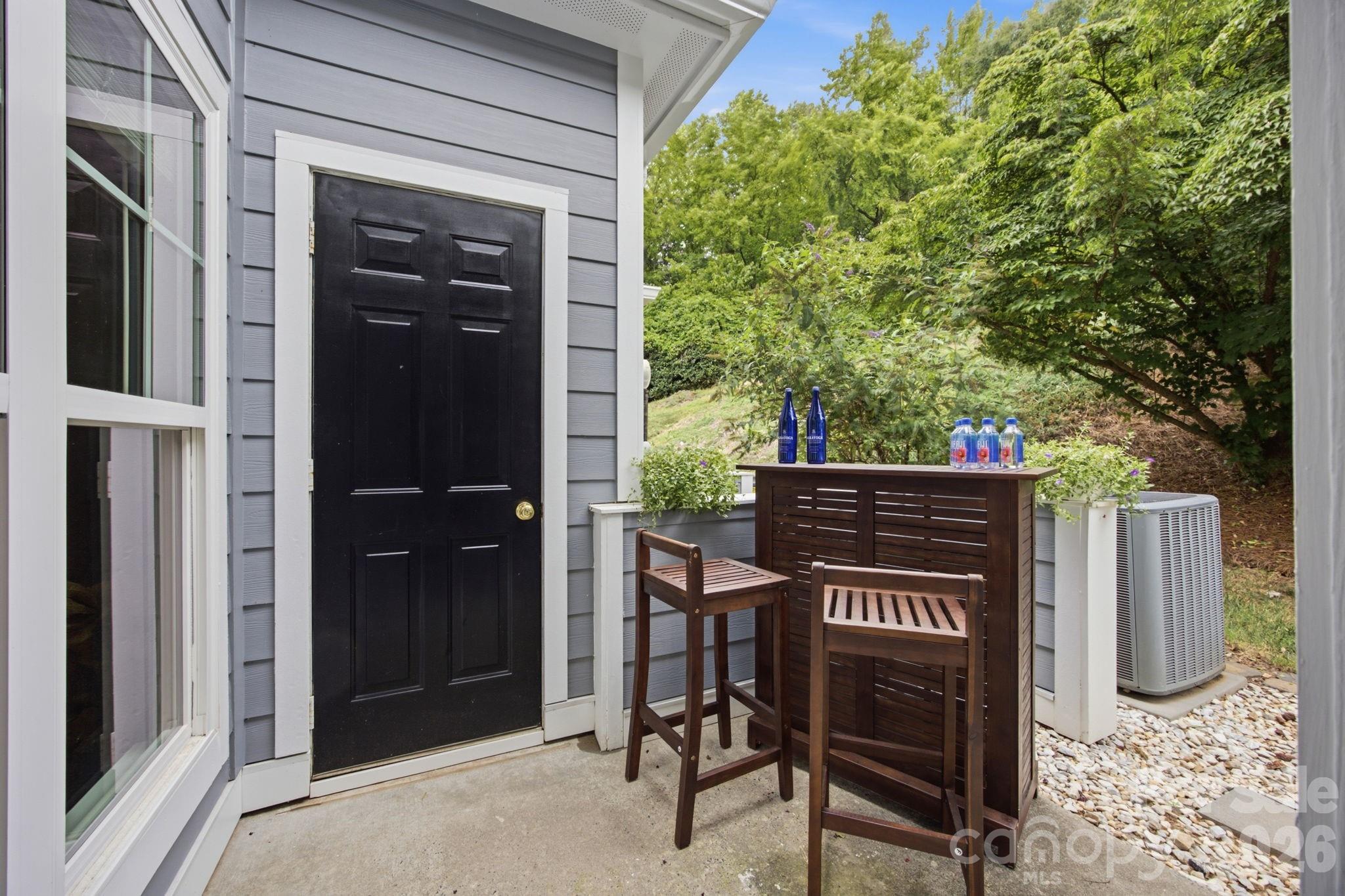 18731 Silver Quay Drive — Cornelius