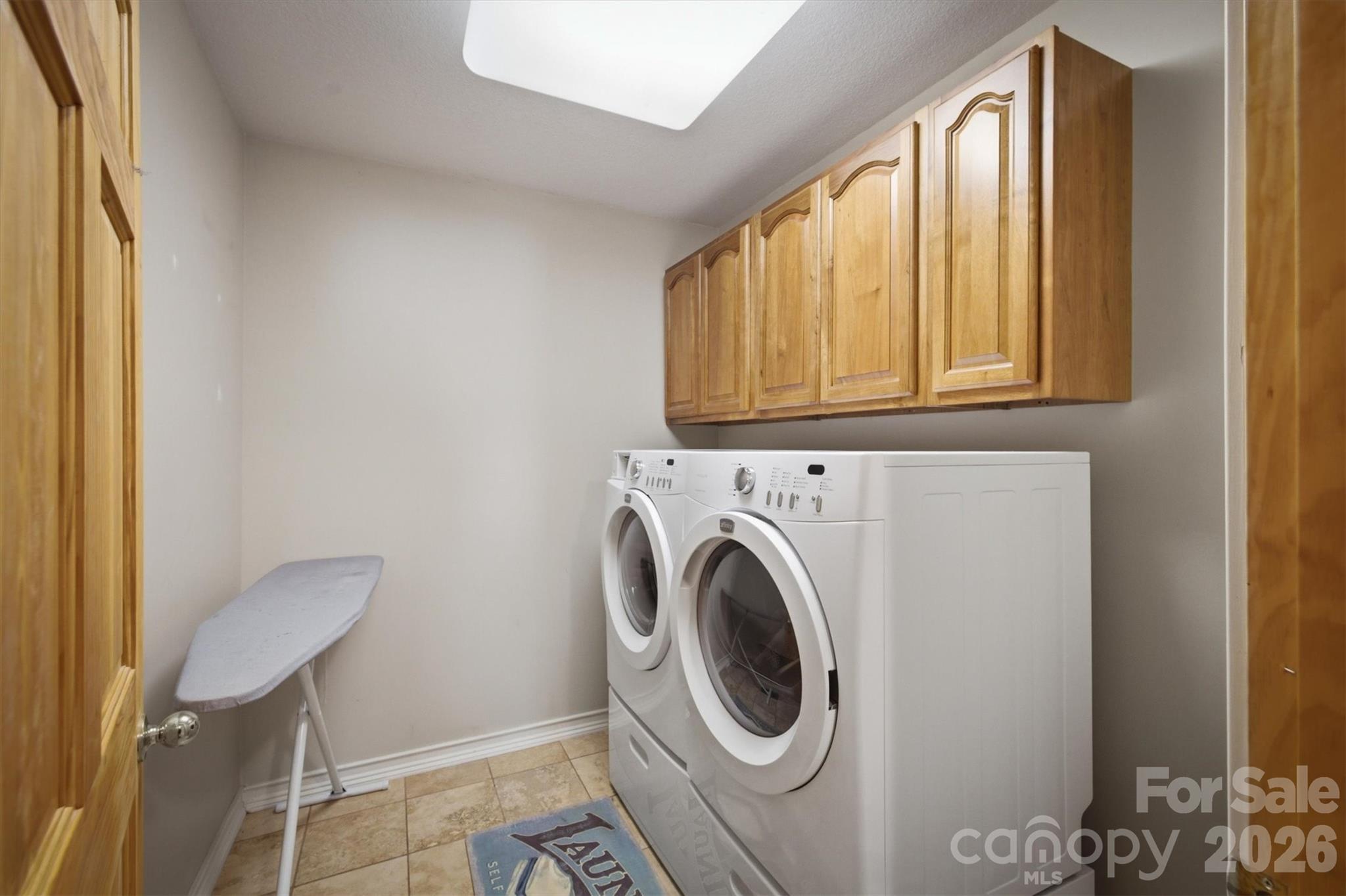 805 Bannon Place SW — Lenoir