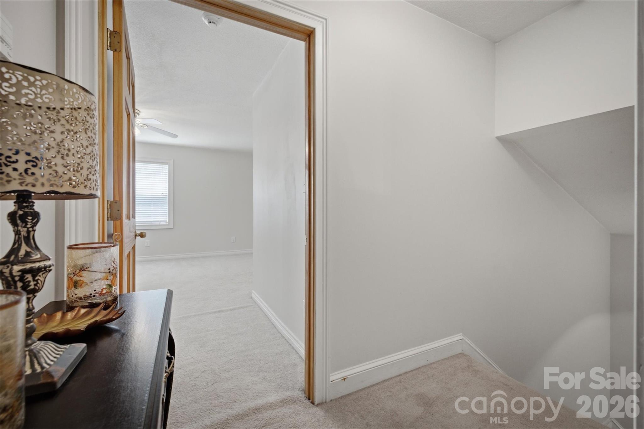 805 Bannon Place SW — Lenoir