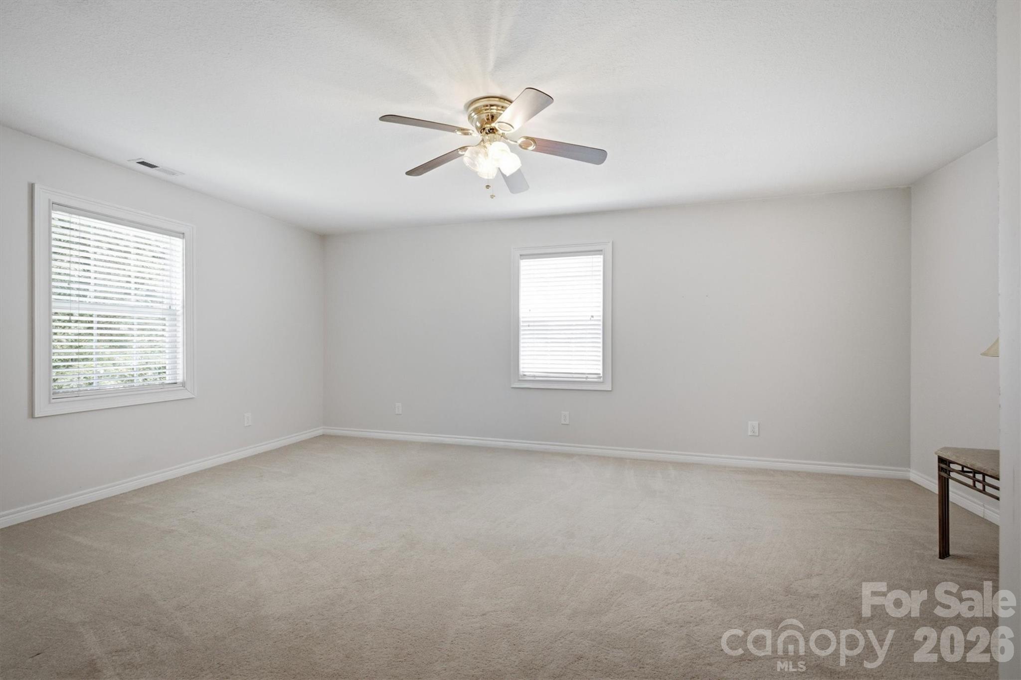 805 Bannon Place SW — Lenoir