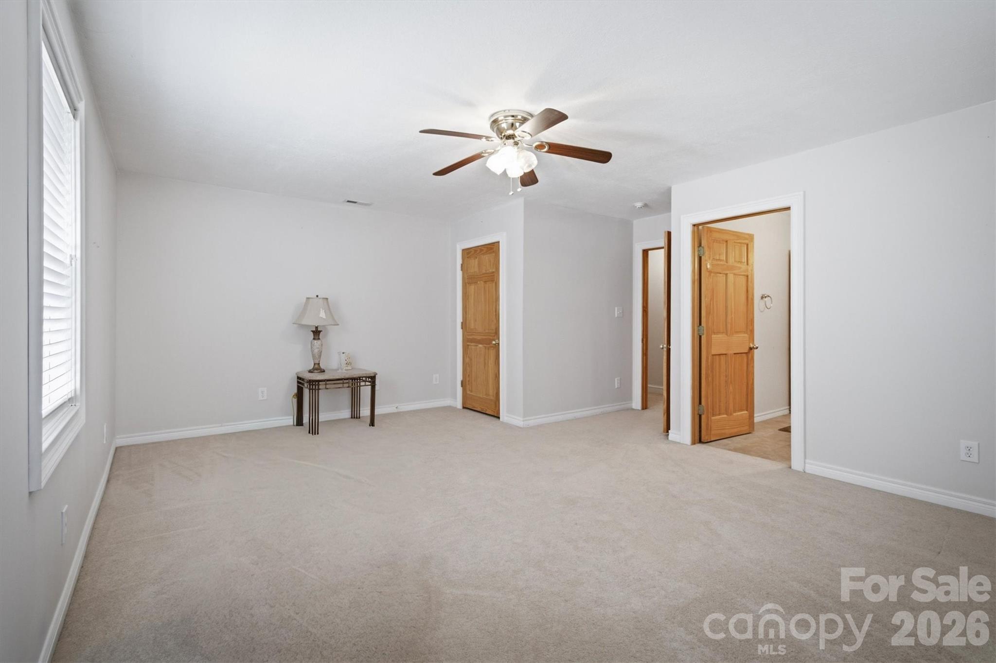 805 Bannon Place SW — Lenoir