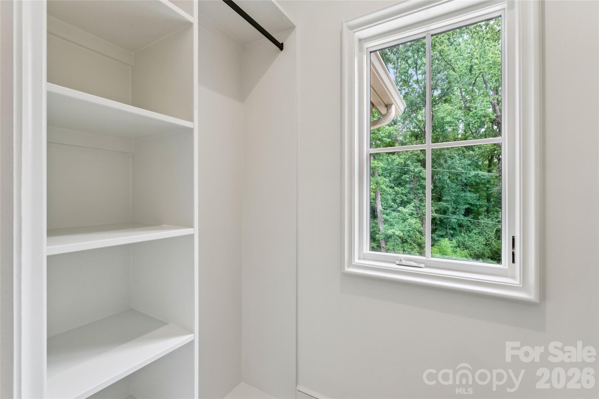 630 Ashworth Road — Charlotte