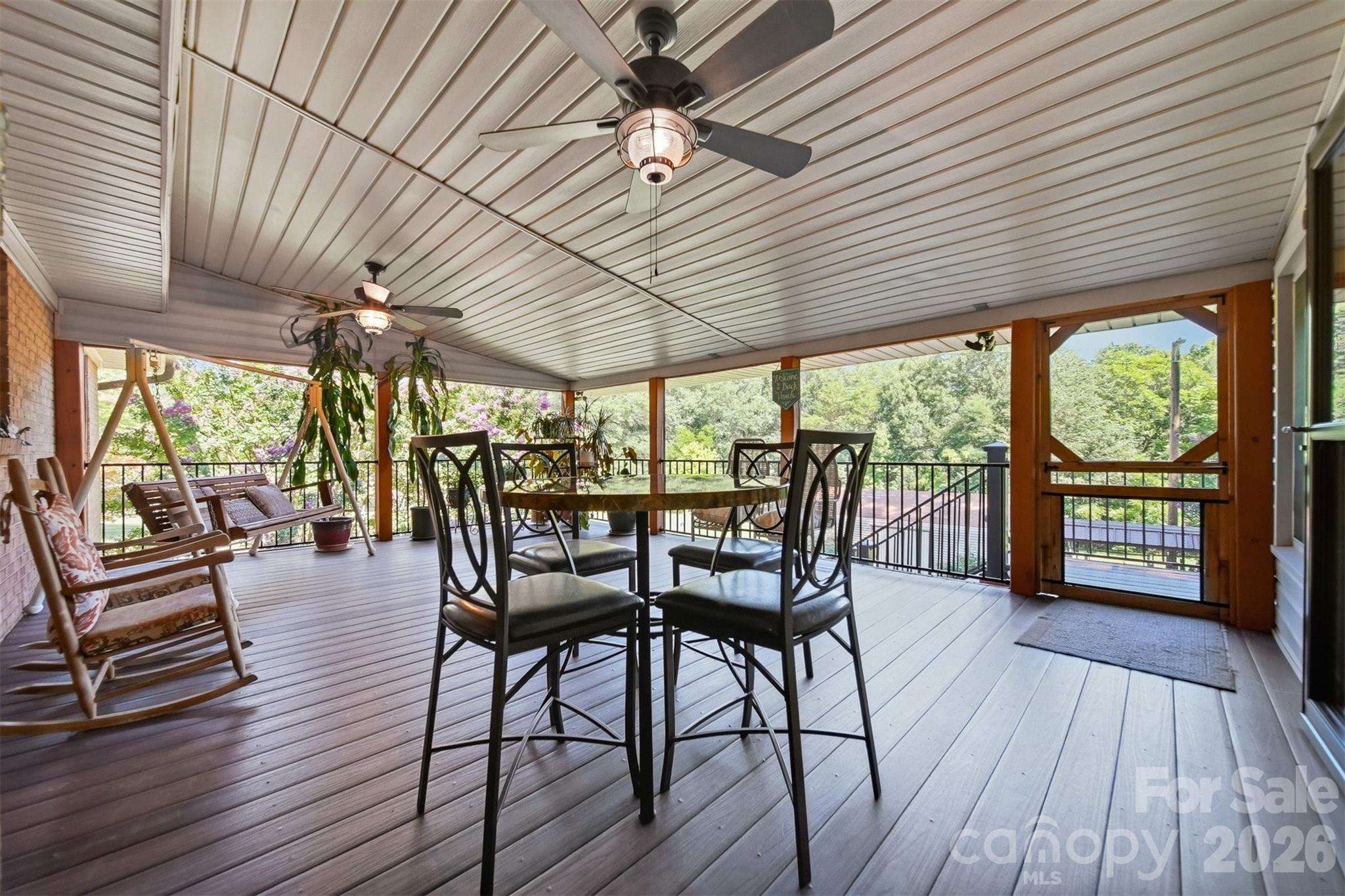 3210 W Calvin Street — Claremont