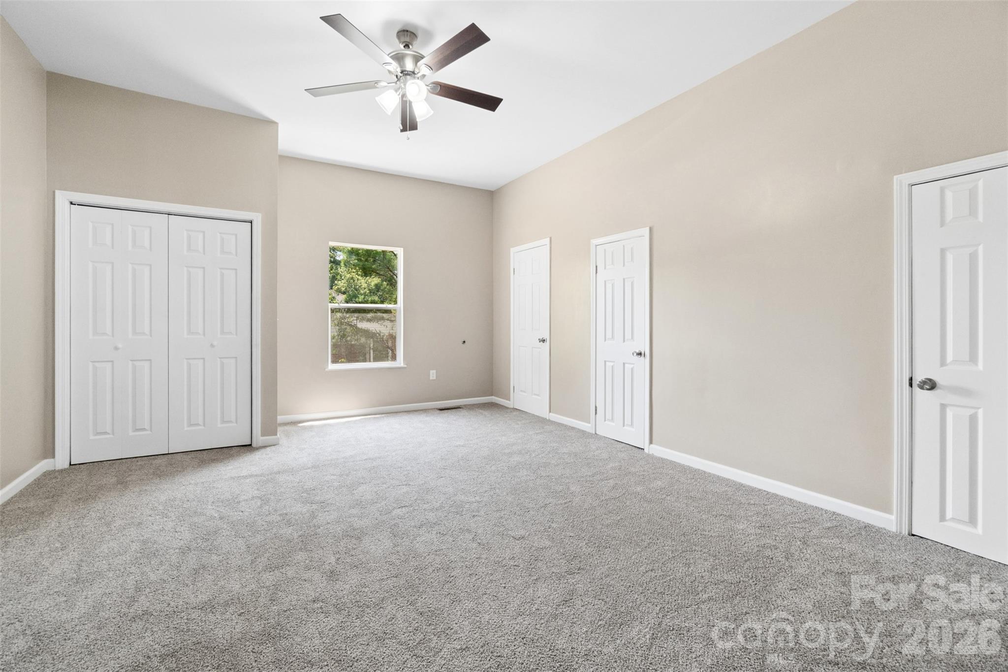 607 Lee Avenue — Wadesboro