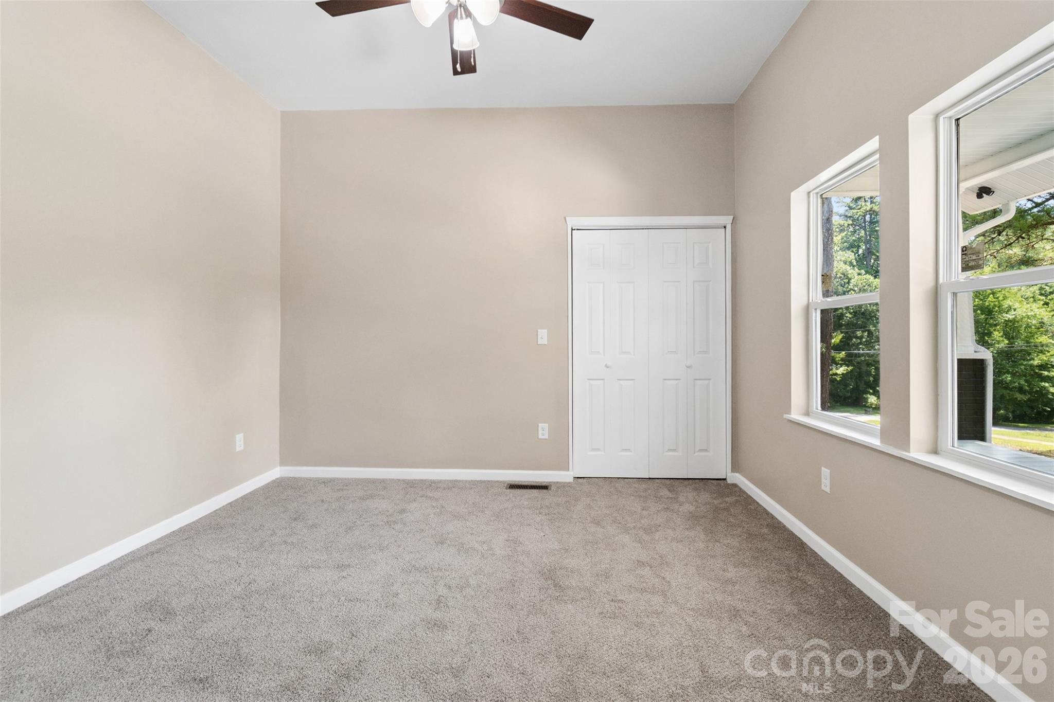 607 Lee Avenue — Wadesboro