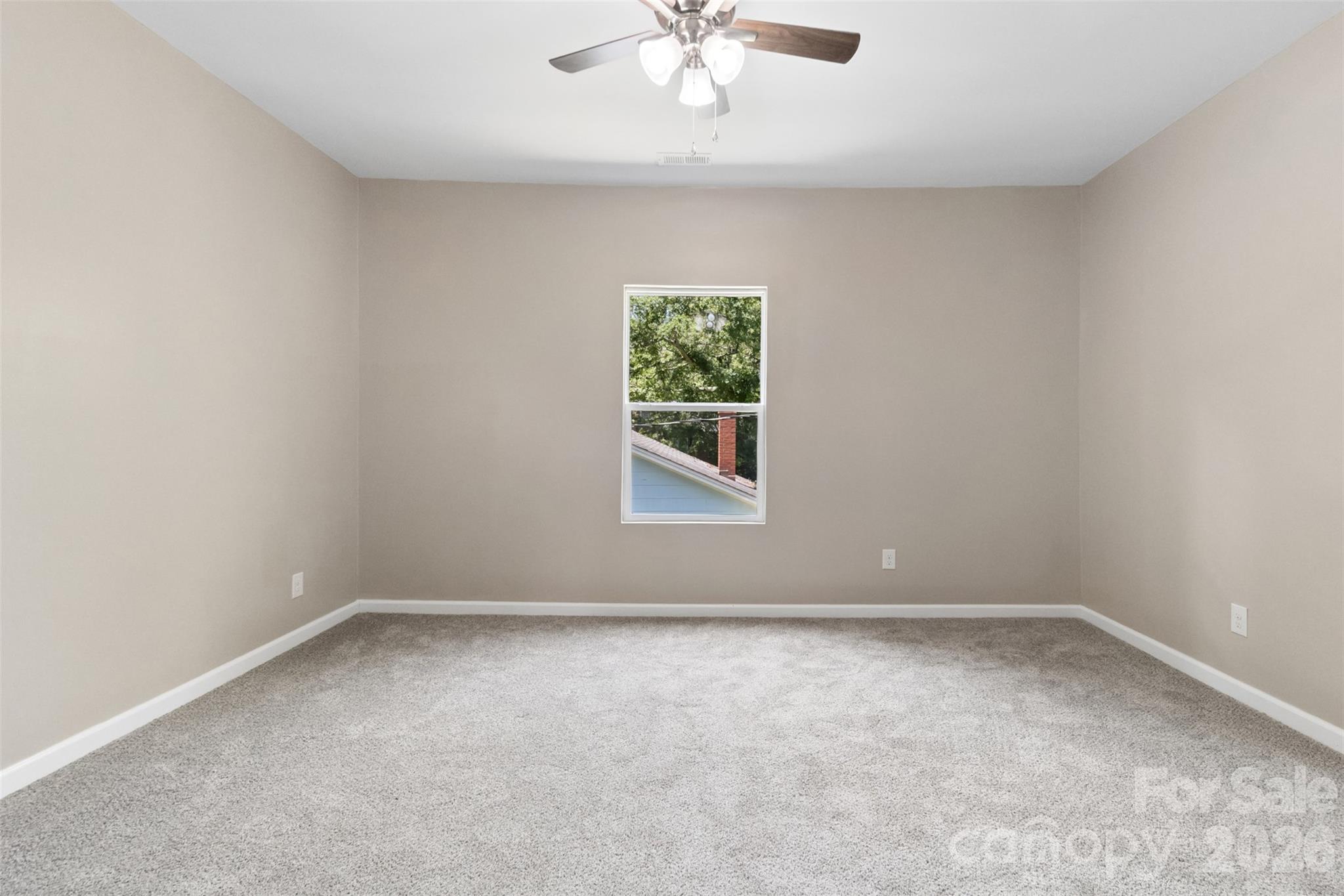 607 Lee Avenue — Wadesboro