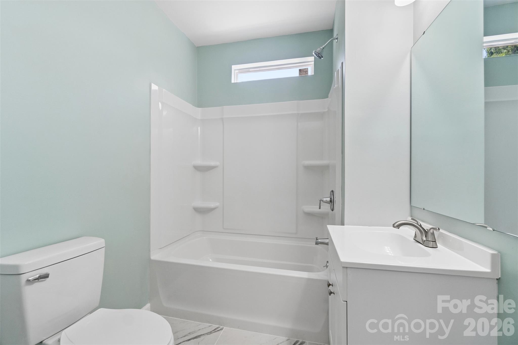 607 Lee Avenue — Wadesboro