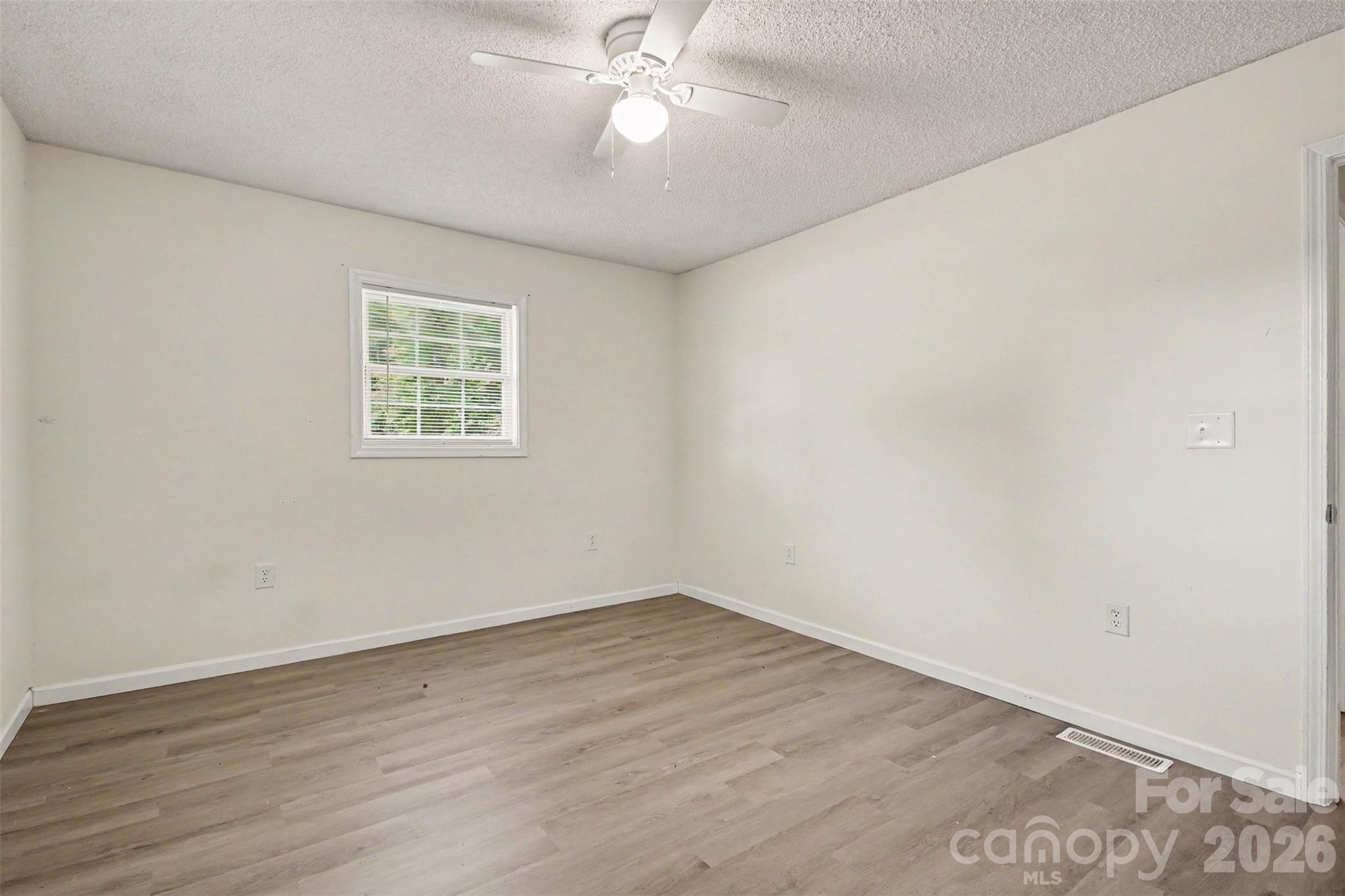 151 Central Avenue — Norwood