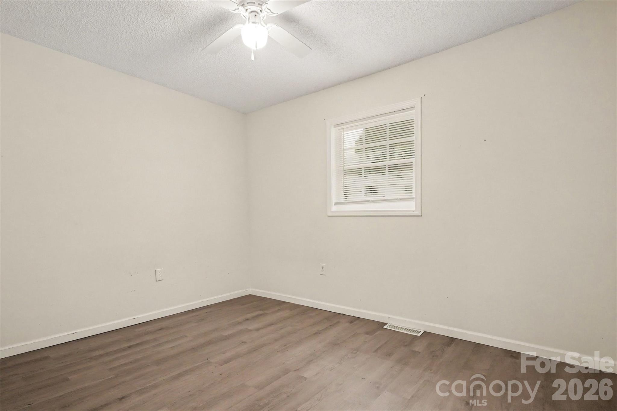 151 Central Avenue — Norwood