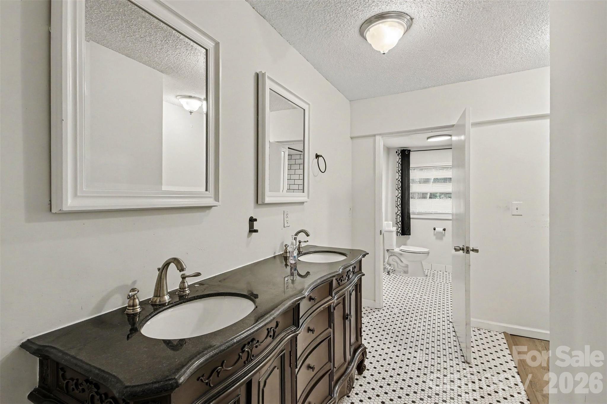 151 Central Avenue — Norwood
