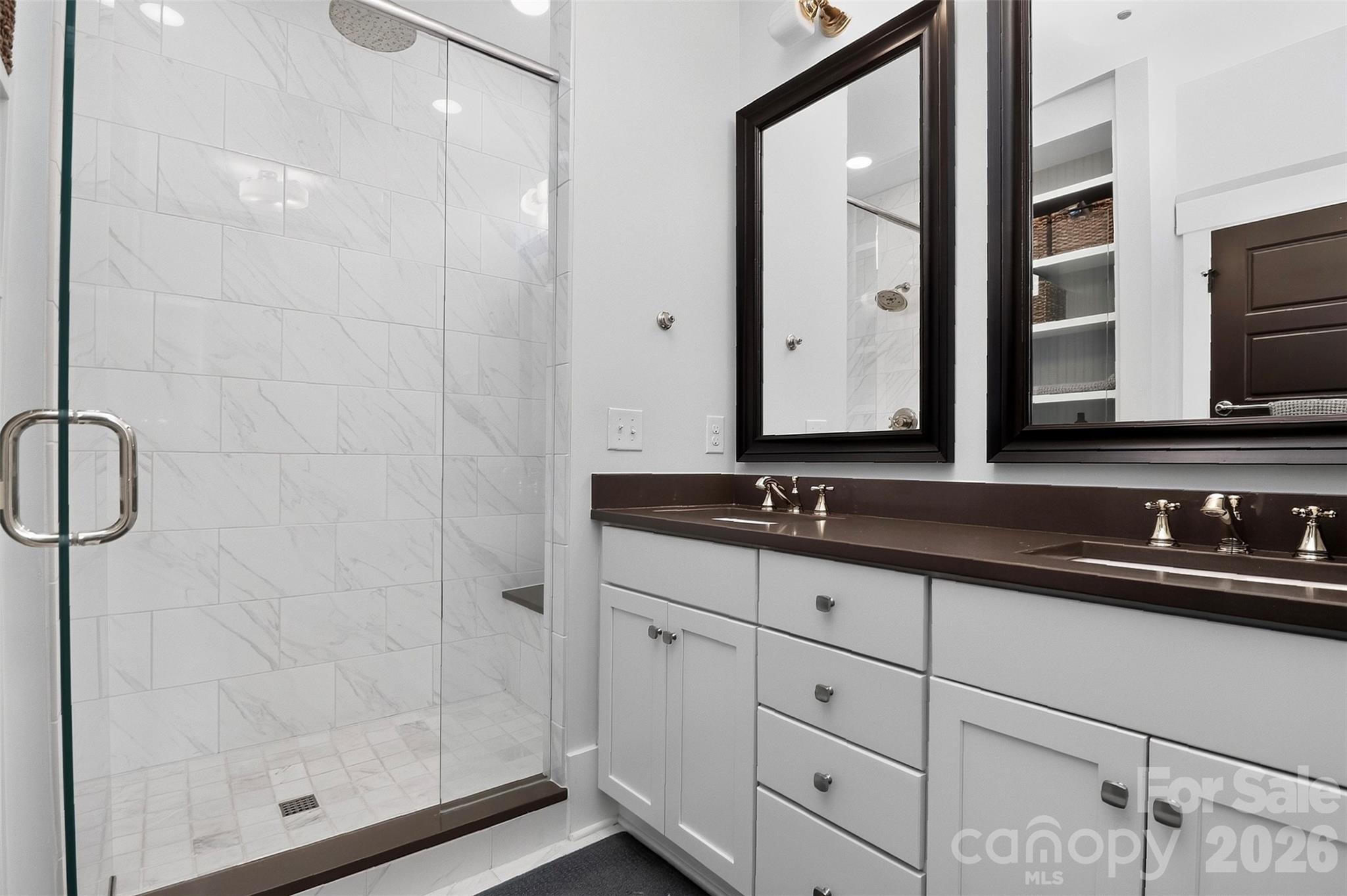 1539 Tippah Park Court — Charlotte