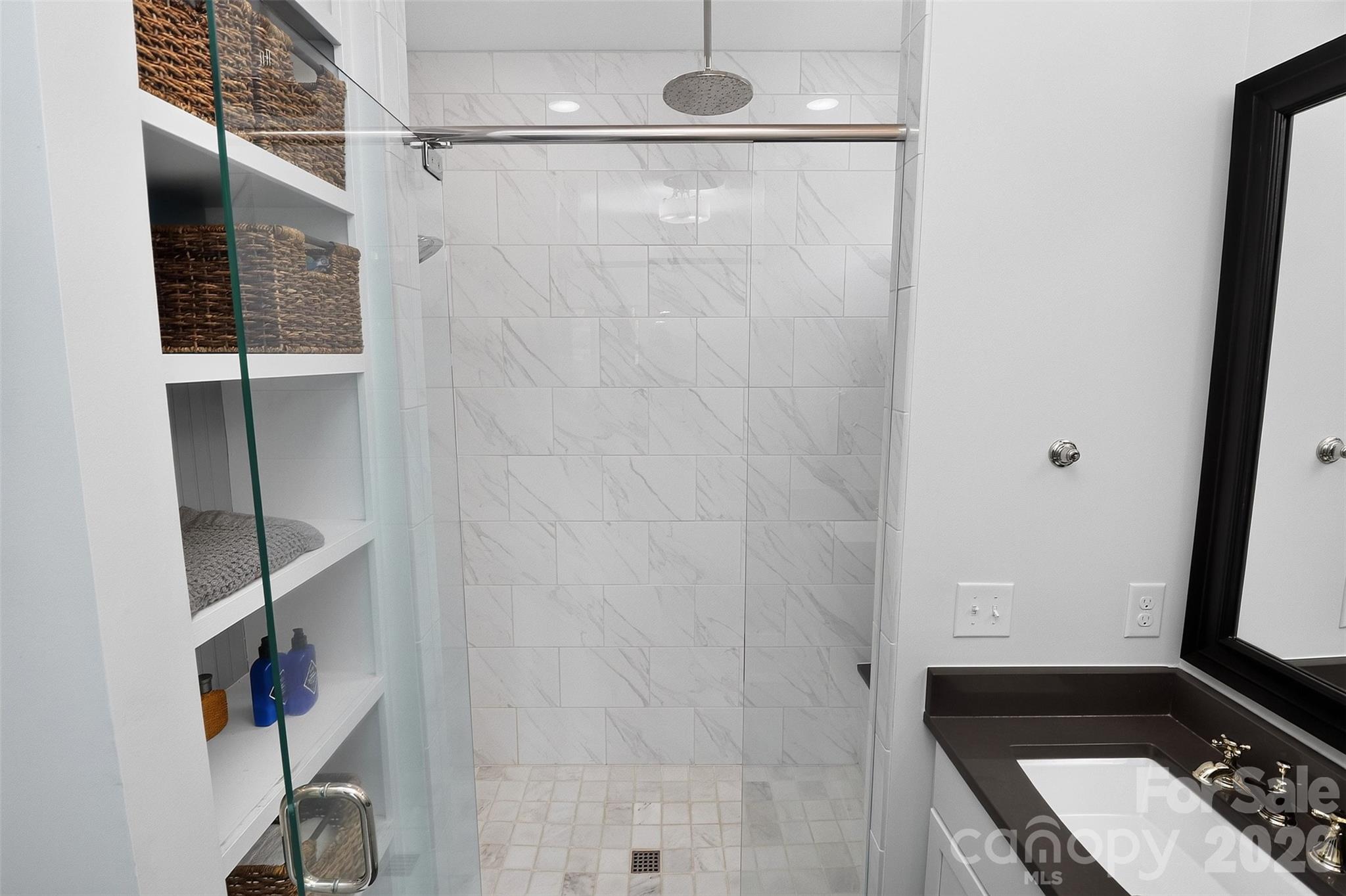 1539 Tippah Park Court — Charlotte