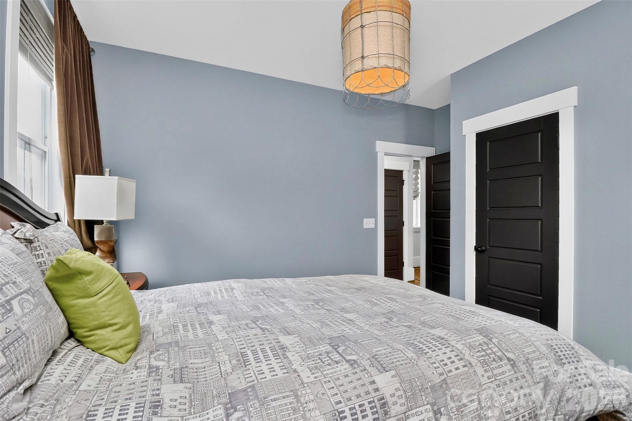 1539 Tippah Park Court — Charlotte