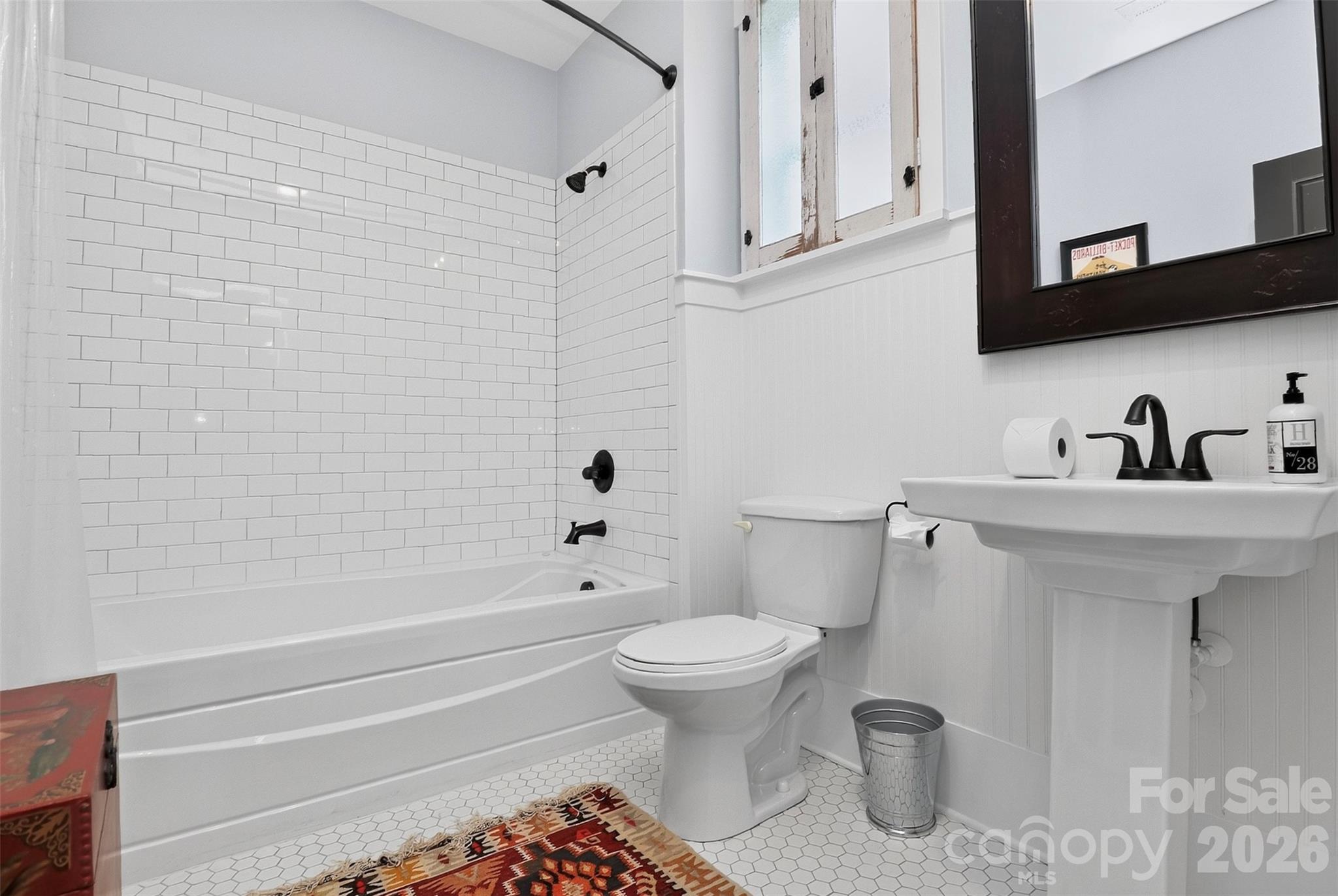 1539 Tippah Park Court — Charlotte