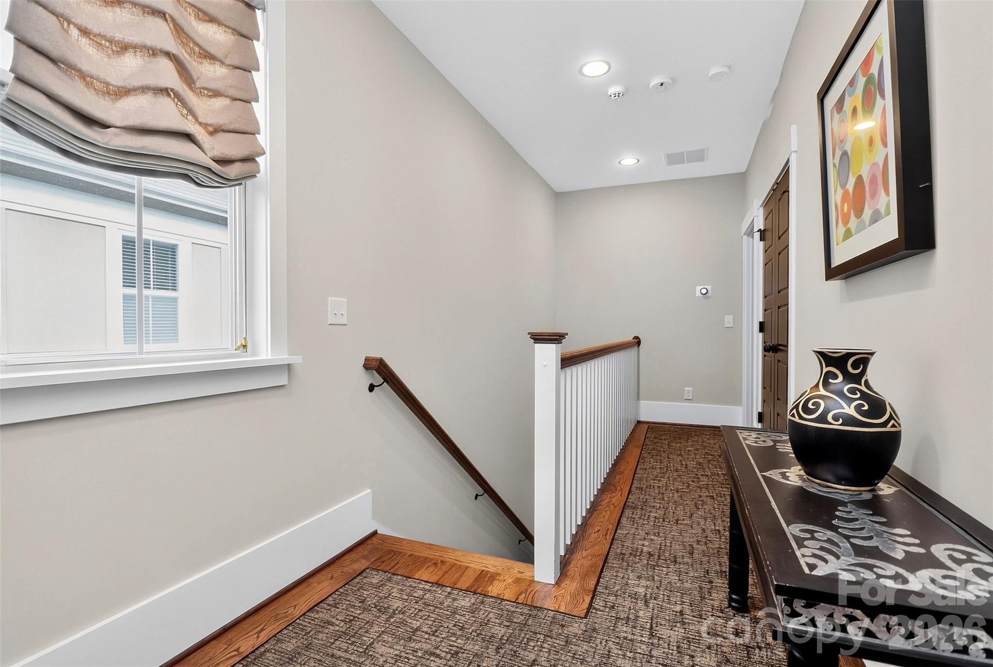 1539 Tippah Park Court — Charlotte