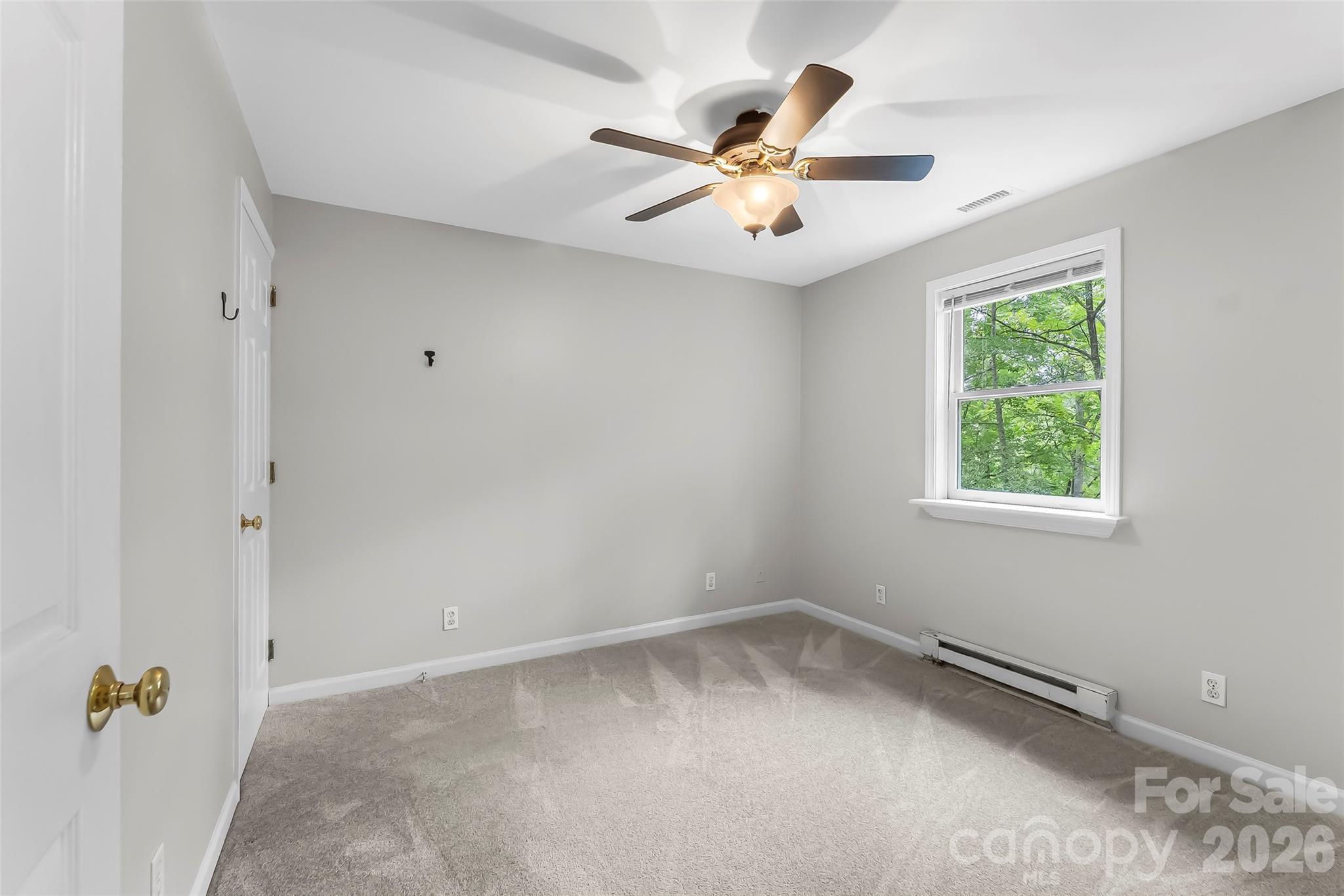 141 Silversteen Drive — Brevard