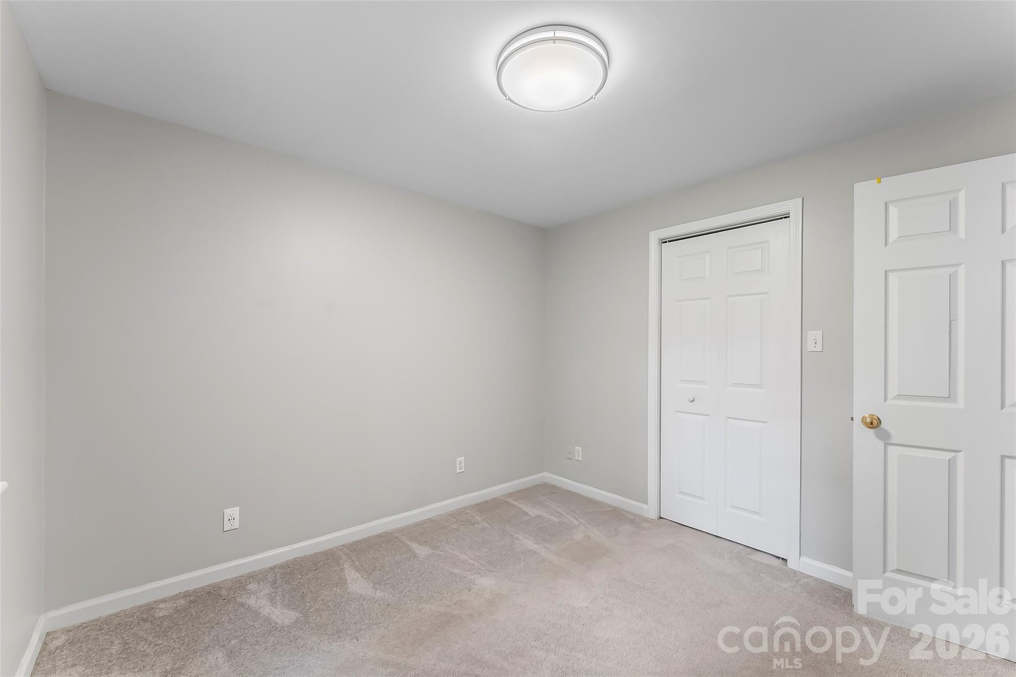 141 Silversteen Drive — Brevard