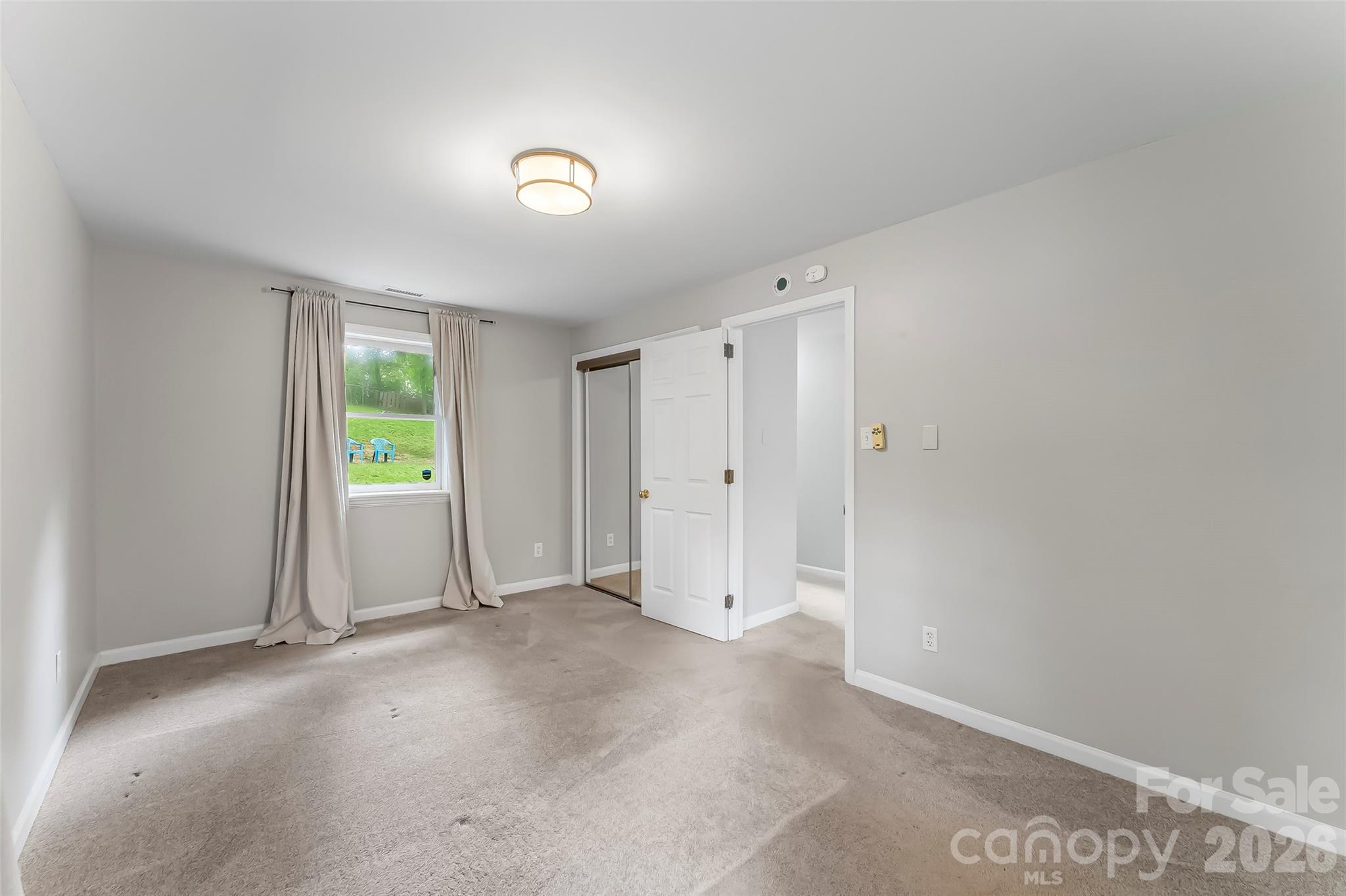 141 Silversteen Drive — Brevard