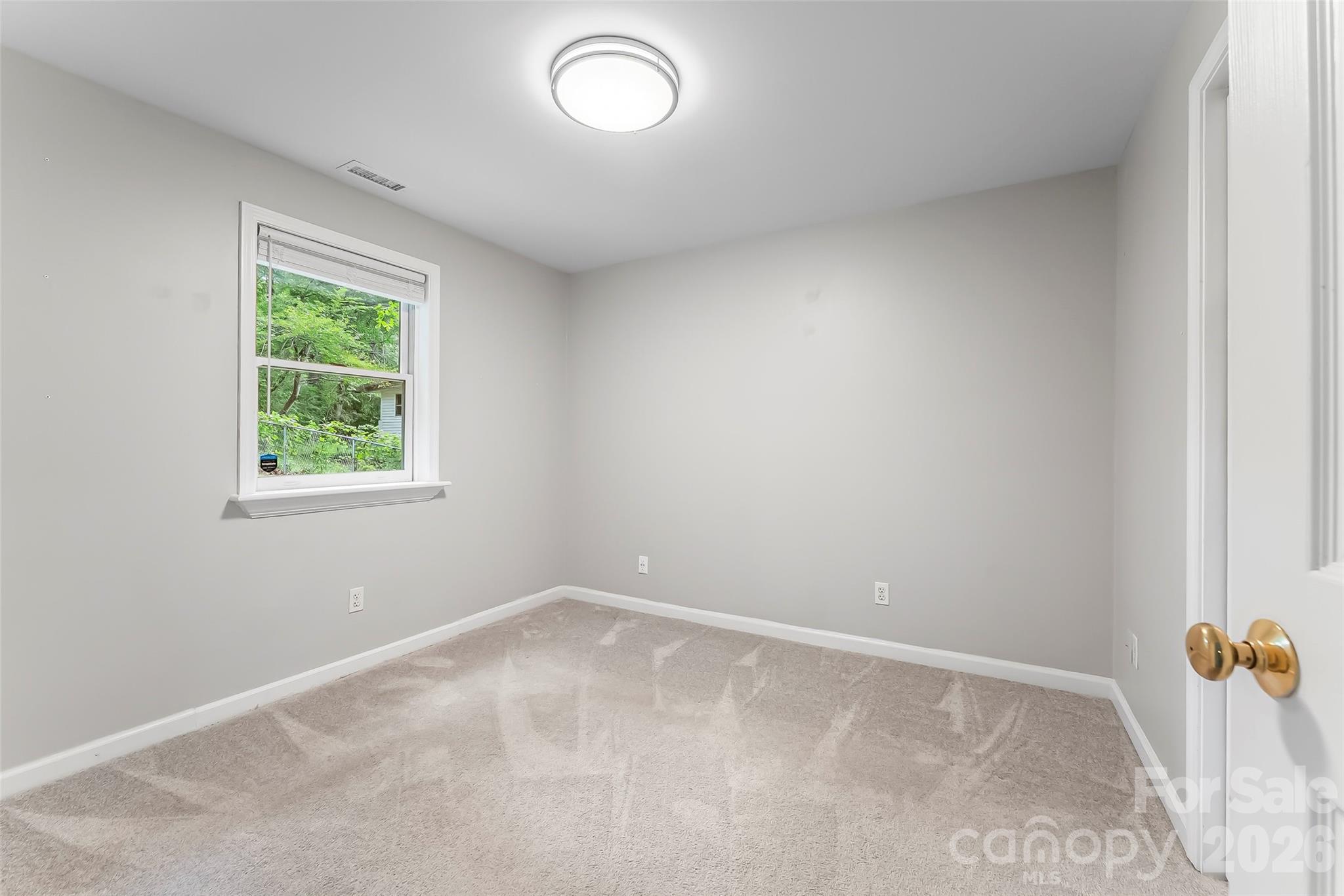 141 Silversteen Drive — Brevard