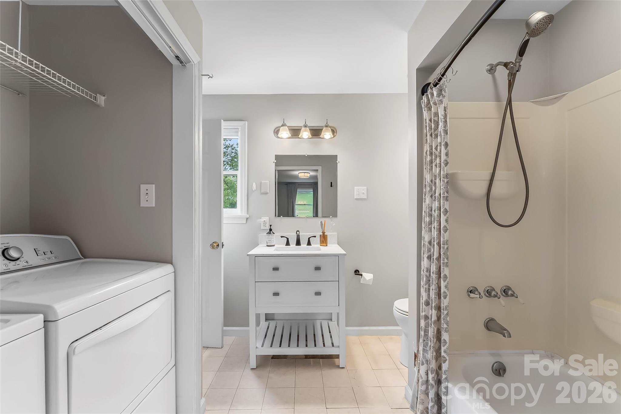 141 Silversteen Drive — Brevard