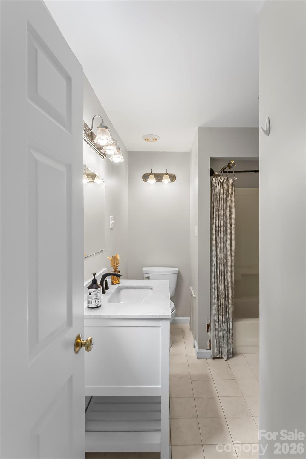 141 Silversteen Drive — Brevard