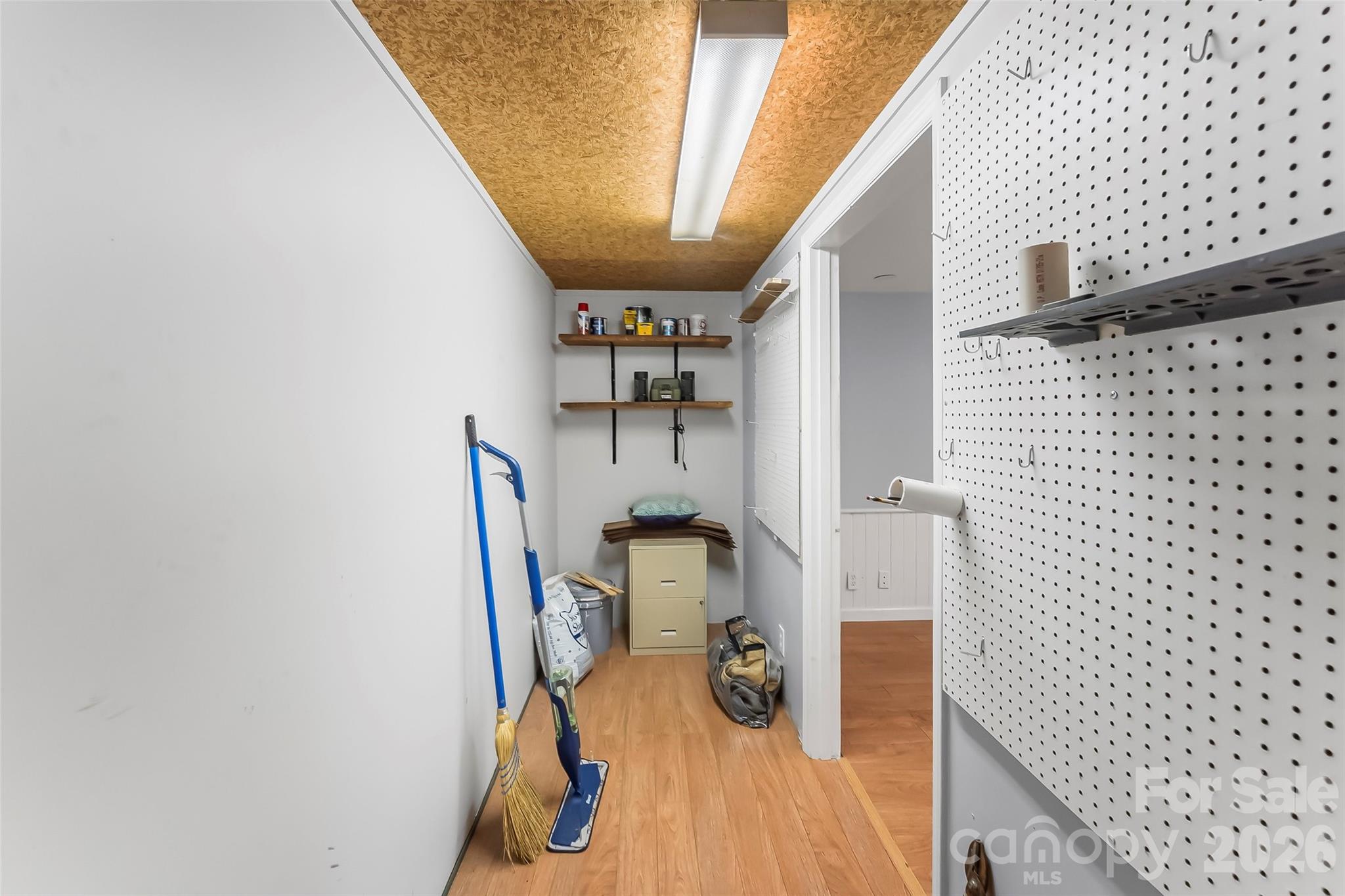 141 Silversteen Drive — Brevard