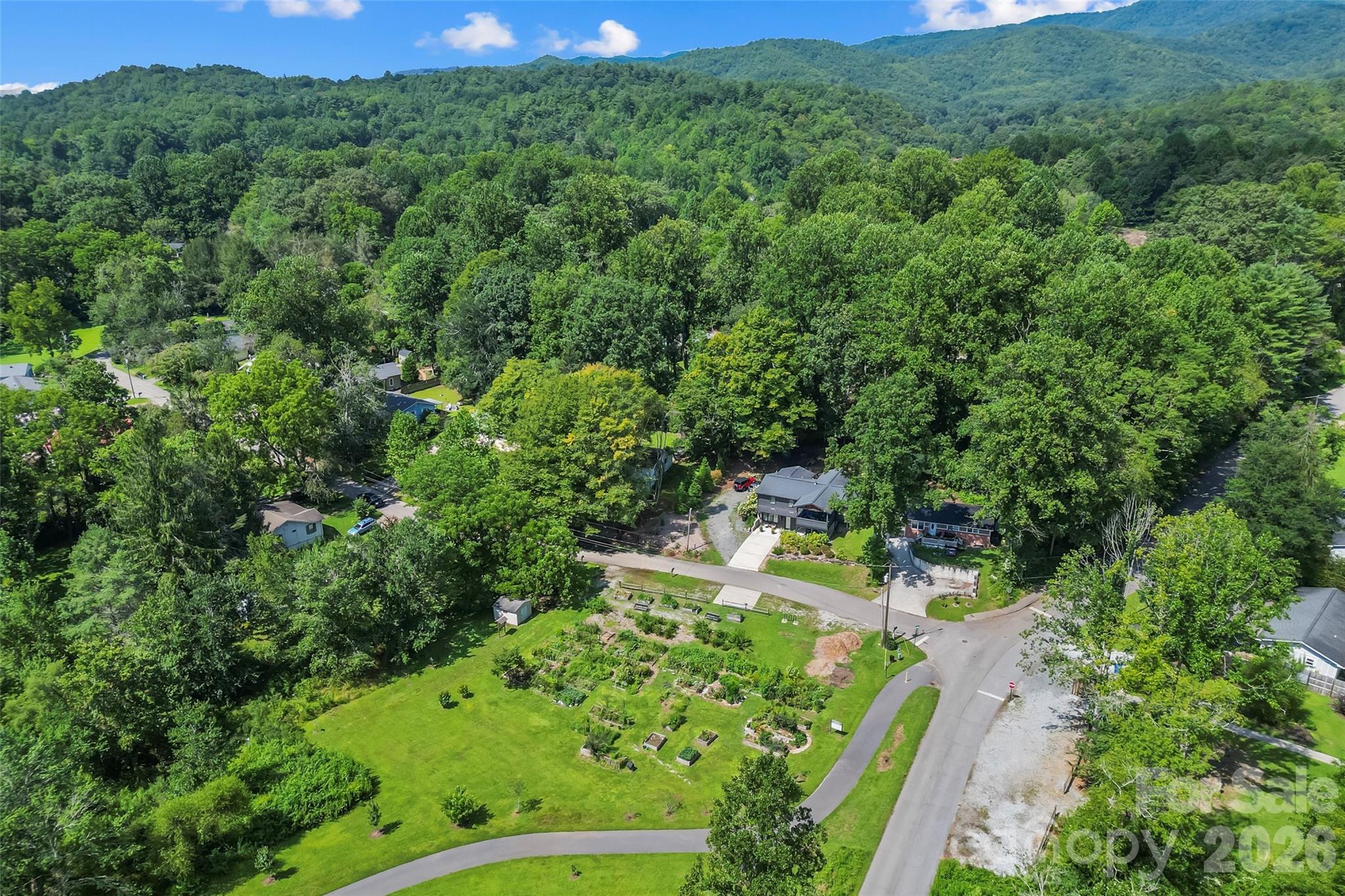 141 Silversteen Drive — Brevard