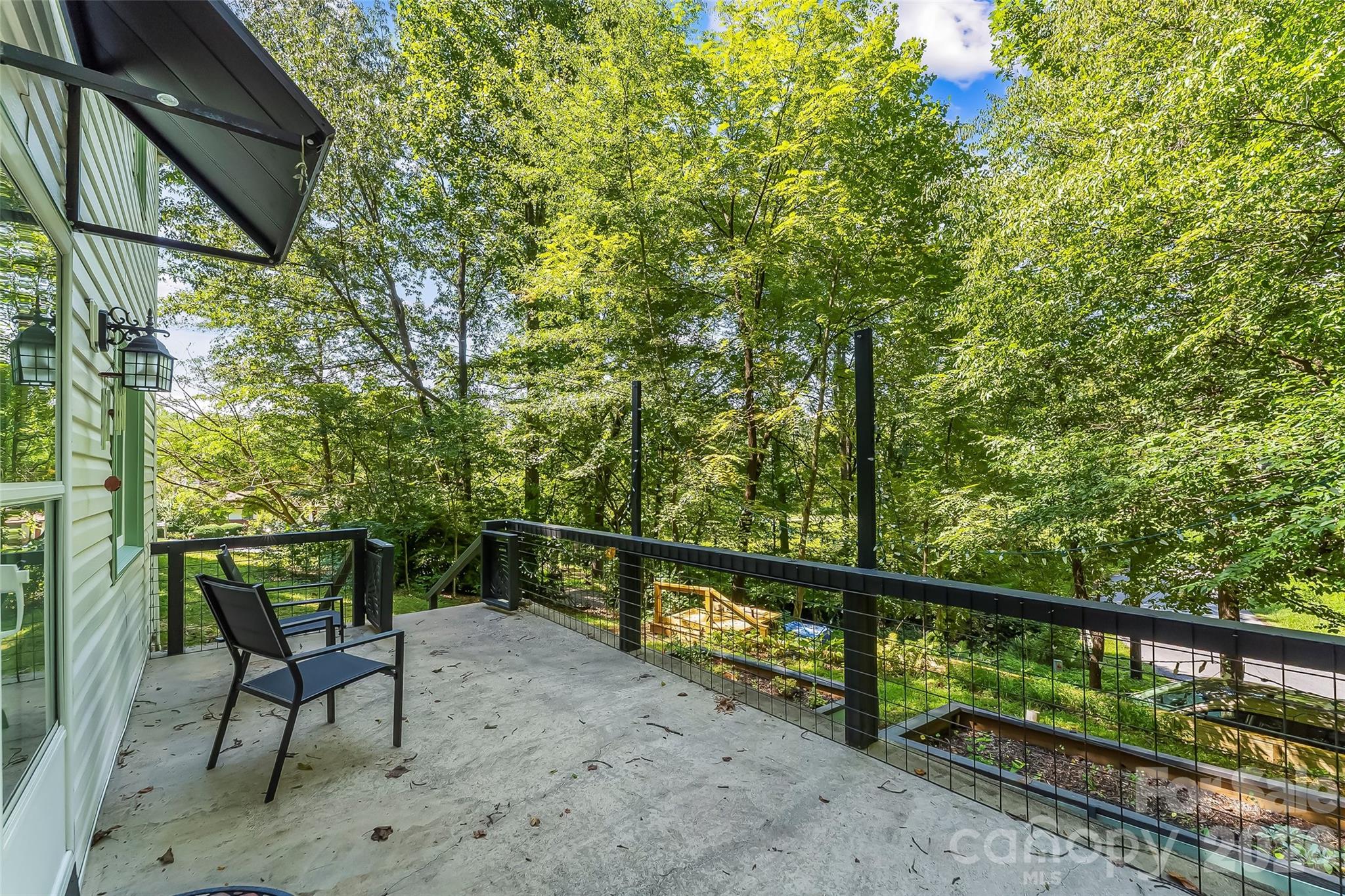 141 Silversteen Drive — Brevard