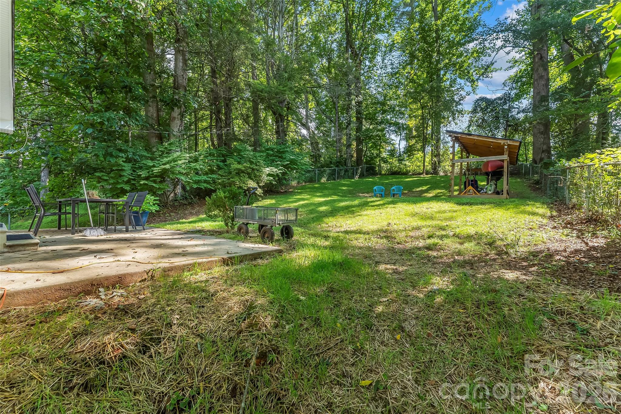 141 Silversteen Drive — Brevard