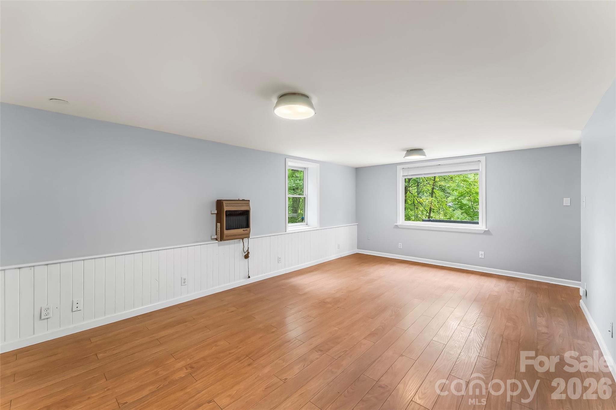 141 Silversteen Drive — Brevard