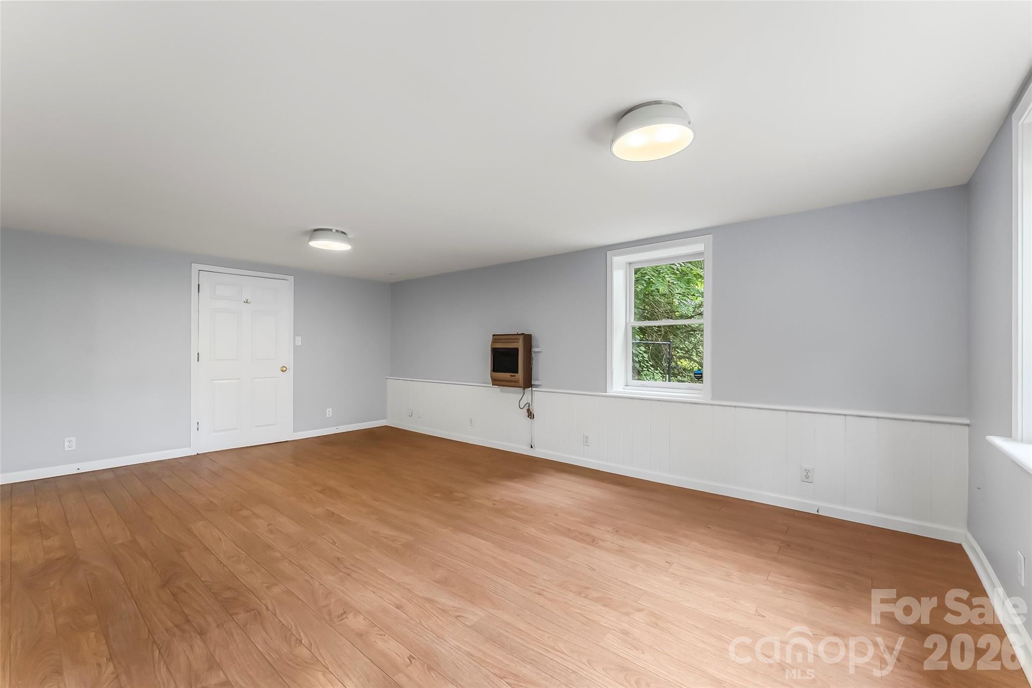 141 Silversteen Drive — Brevard