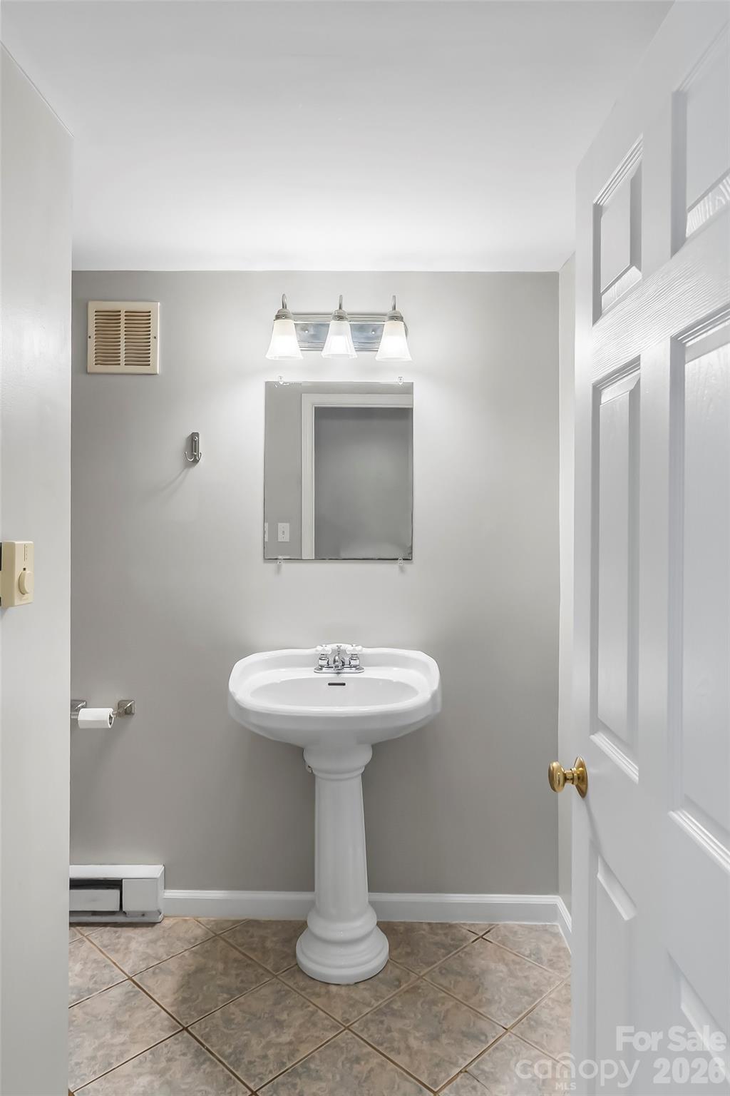 141 Silversteen Drive — Brevard