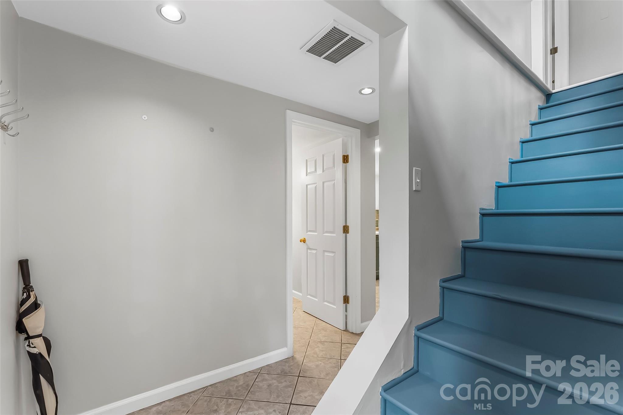 141 Silversteen Drive — Brevard