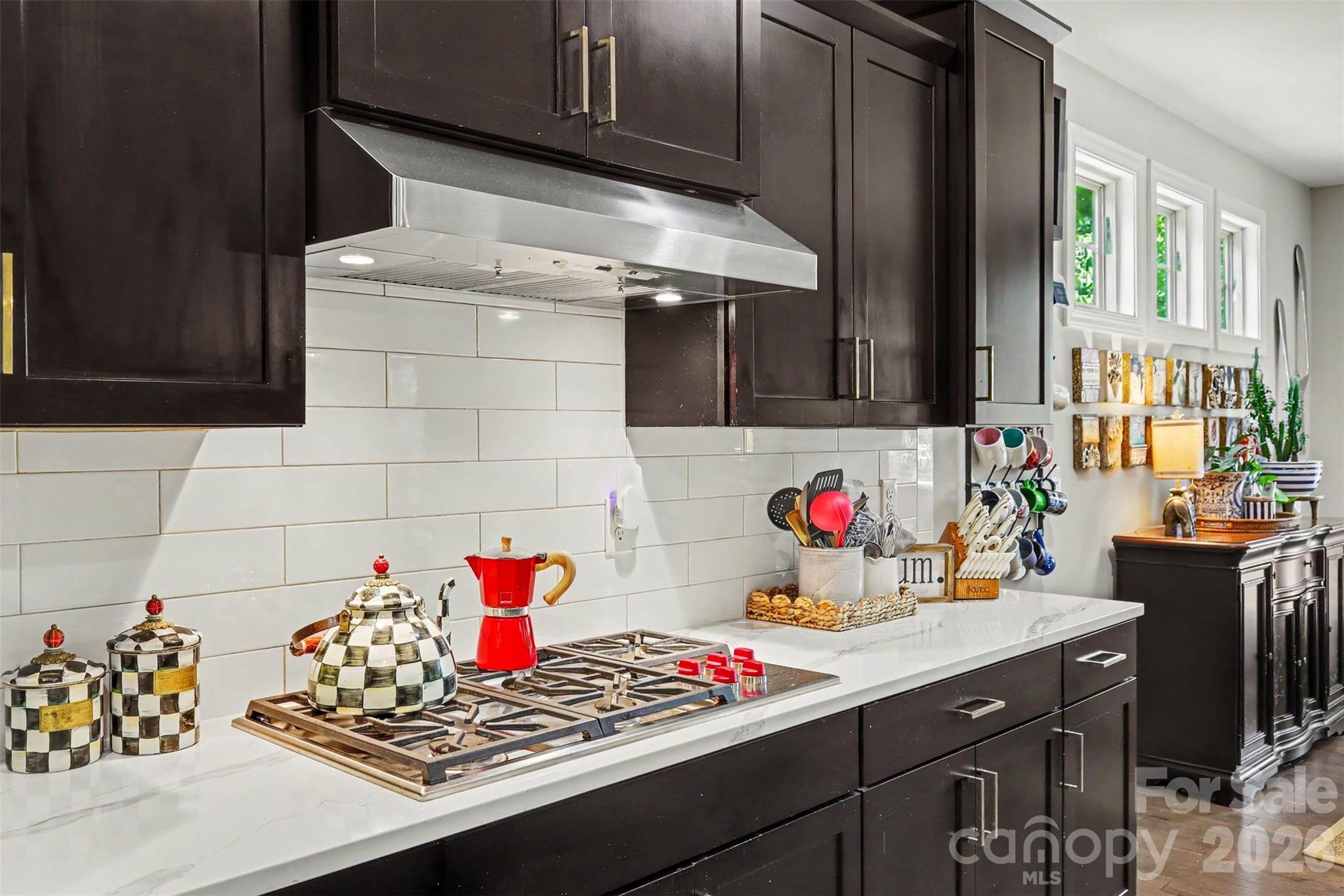 3191 Greystoke Court — Belmont