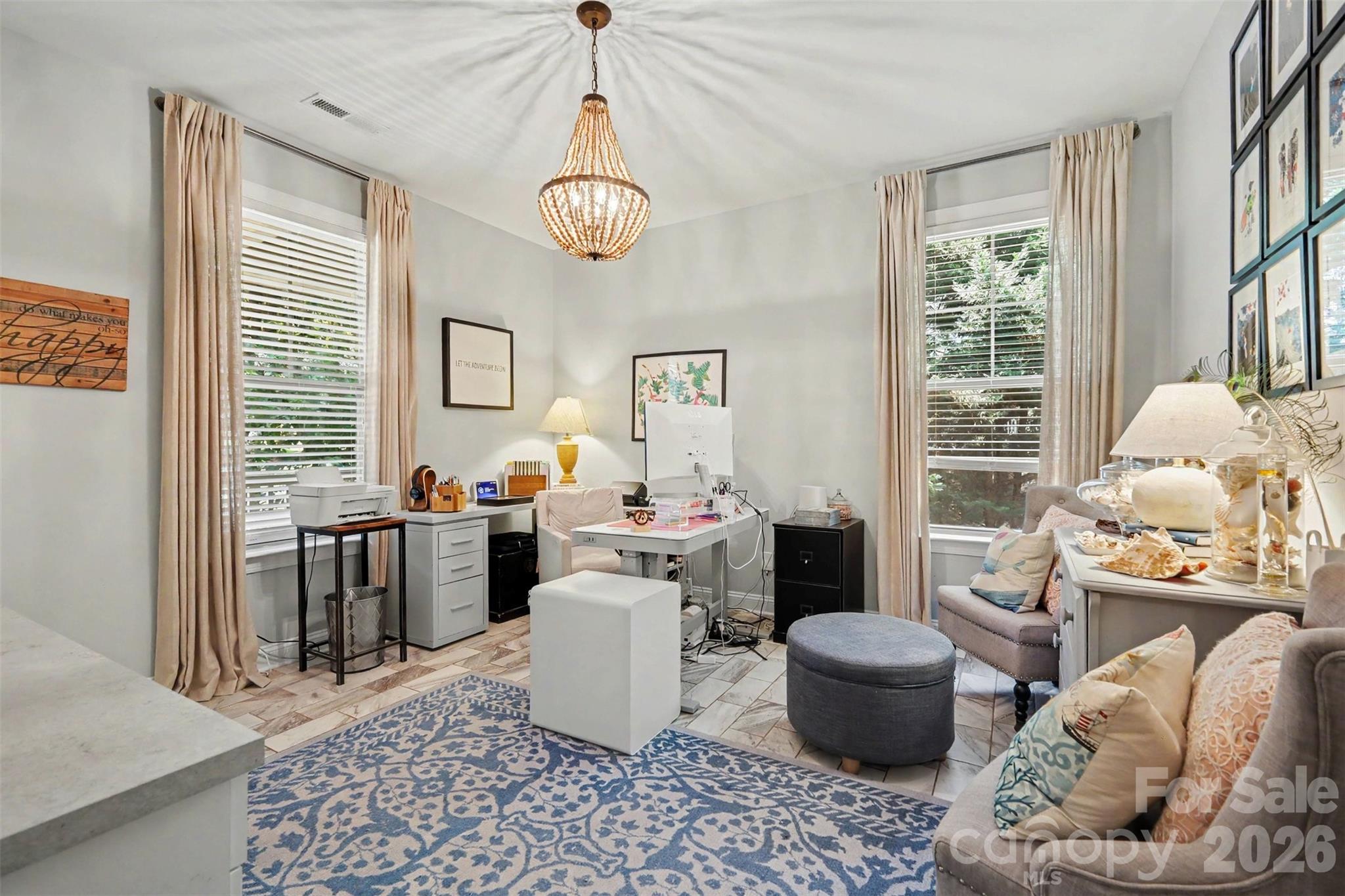 3191 Greystoke Court — Belmont