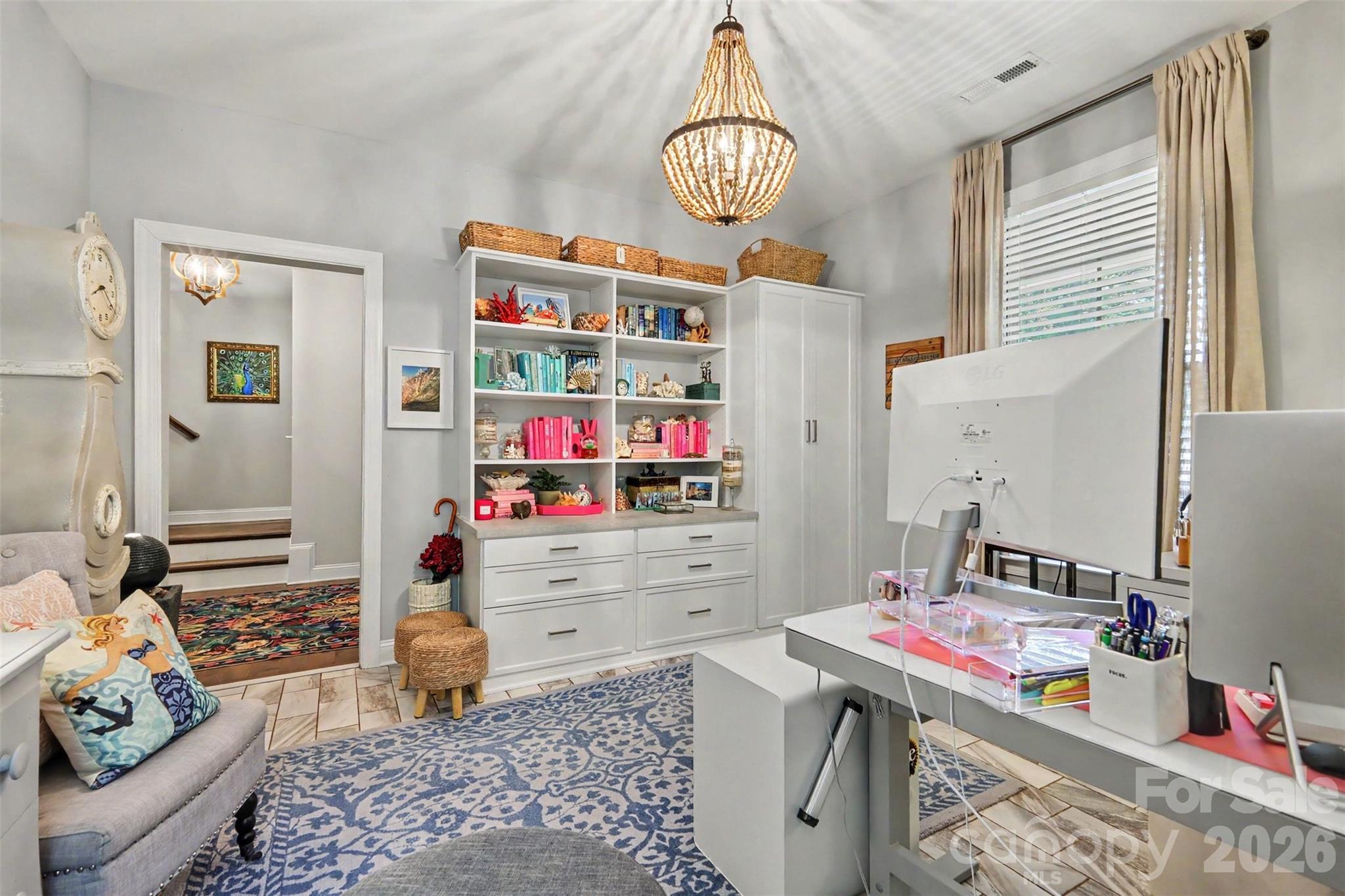 3191 Greystoke Court — Belmont