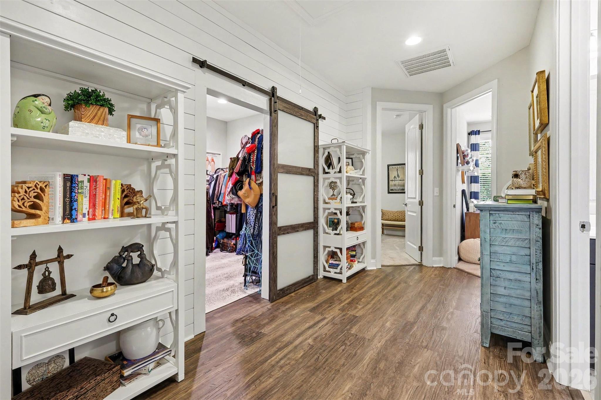 3191 Greystoke Court — Belmont