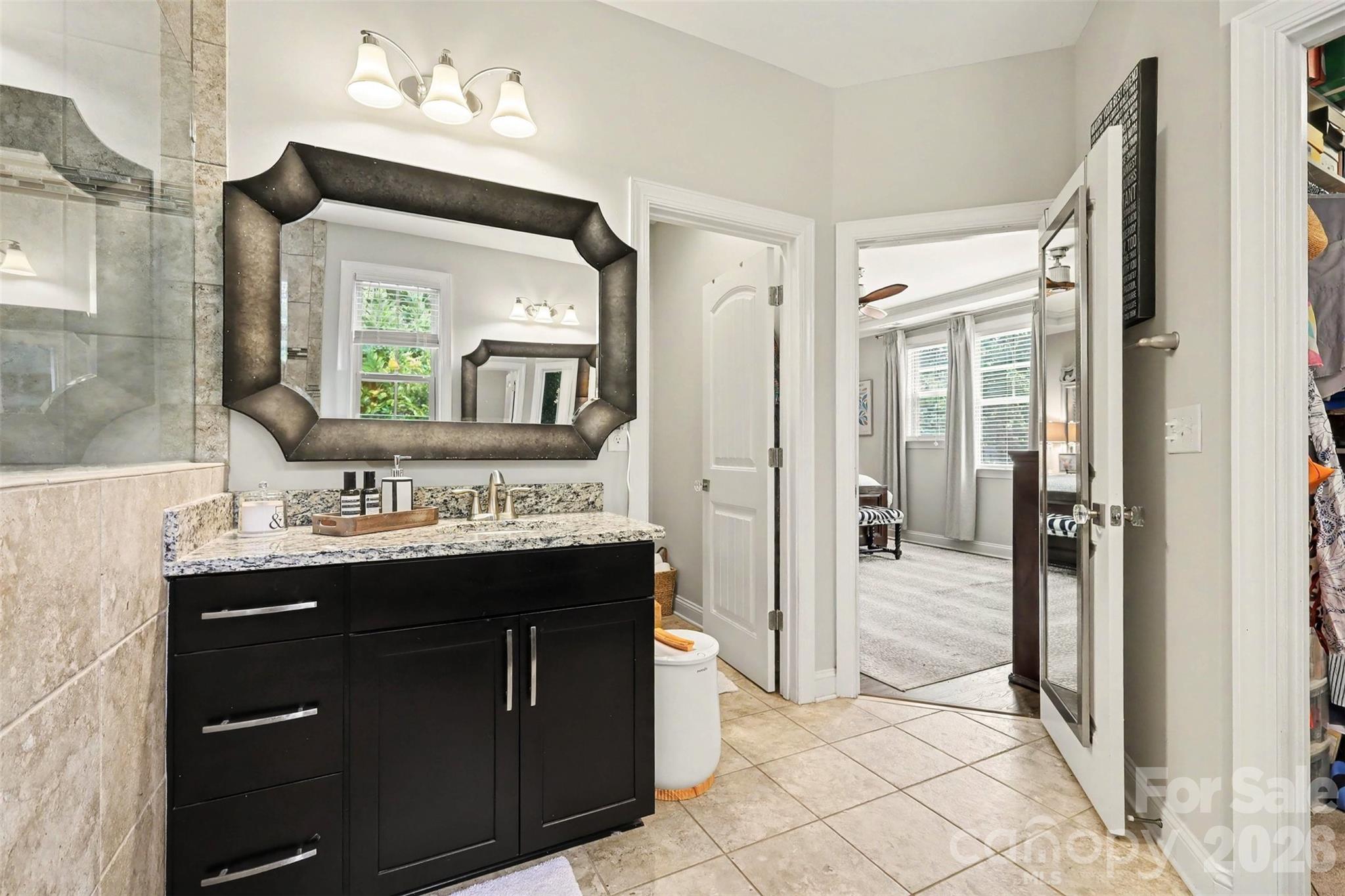 3191 Greystoke Court — Belmont