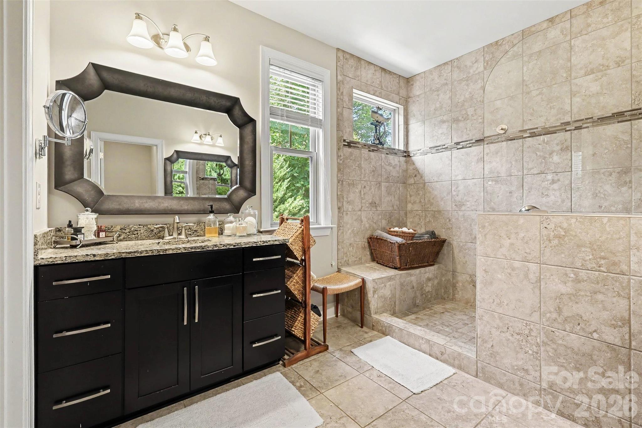 3191 Greystoke Court — Belmont