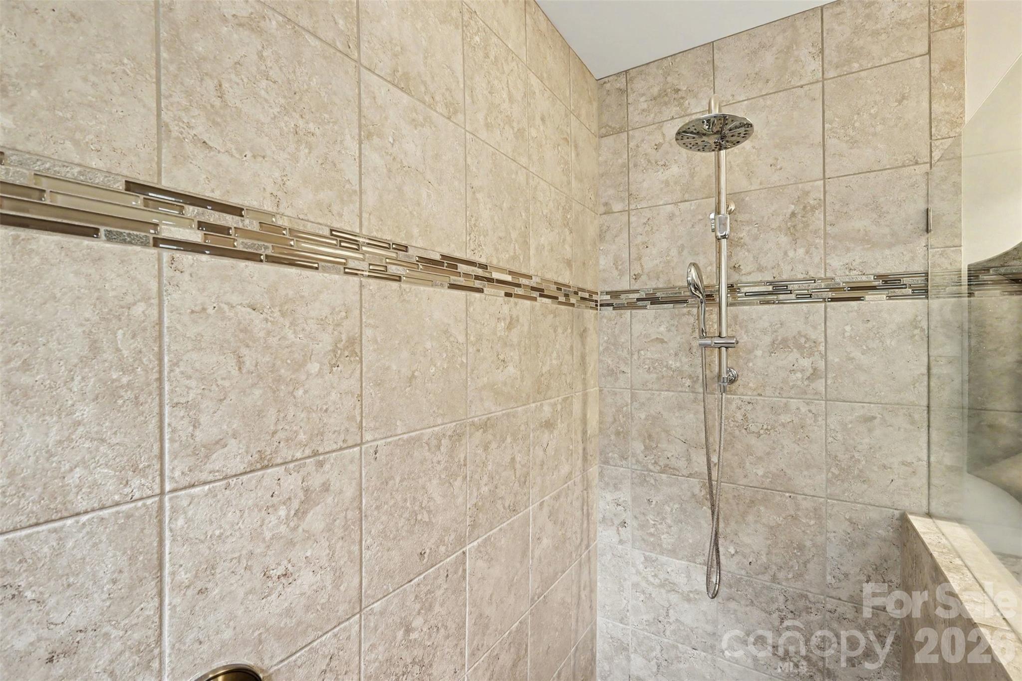 3191 Greystoke Court — Belmont