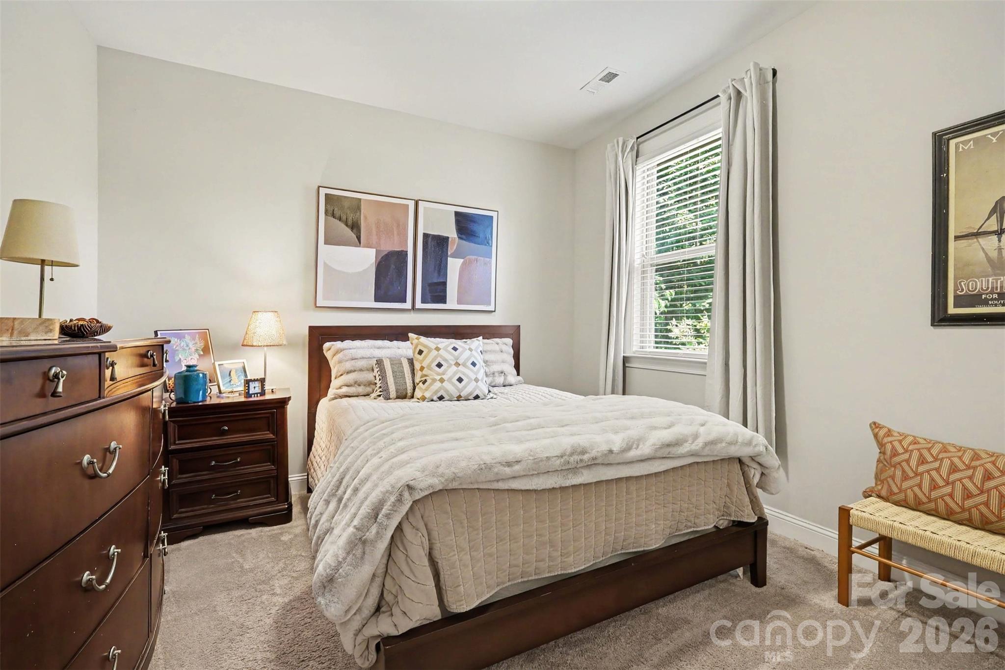 3191 Greystoke Court — Belmont