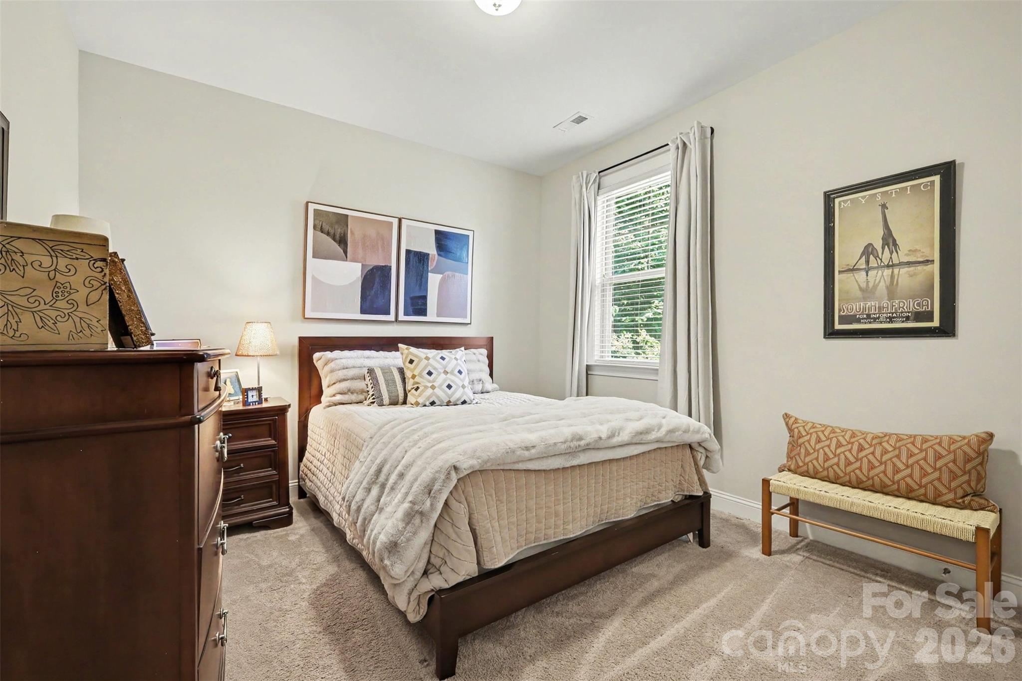3191 Greystoke Court — Belmont