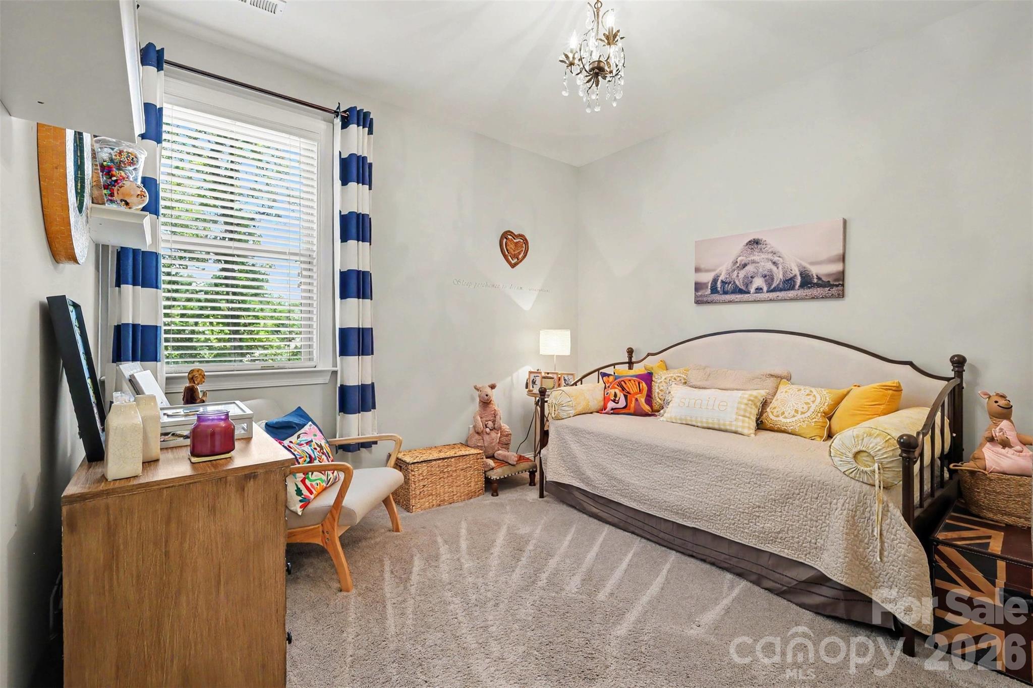3191 Greystoke Court — Belmont