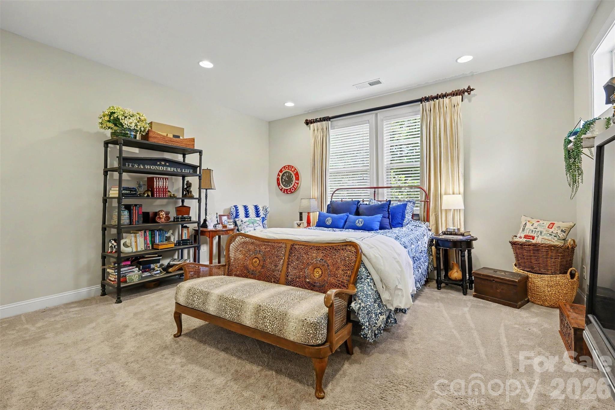 3191 Greystoke Court — Belmont